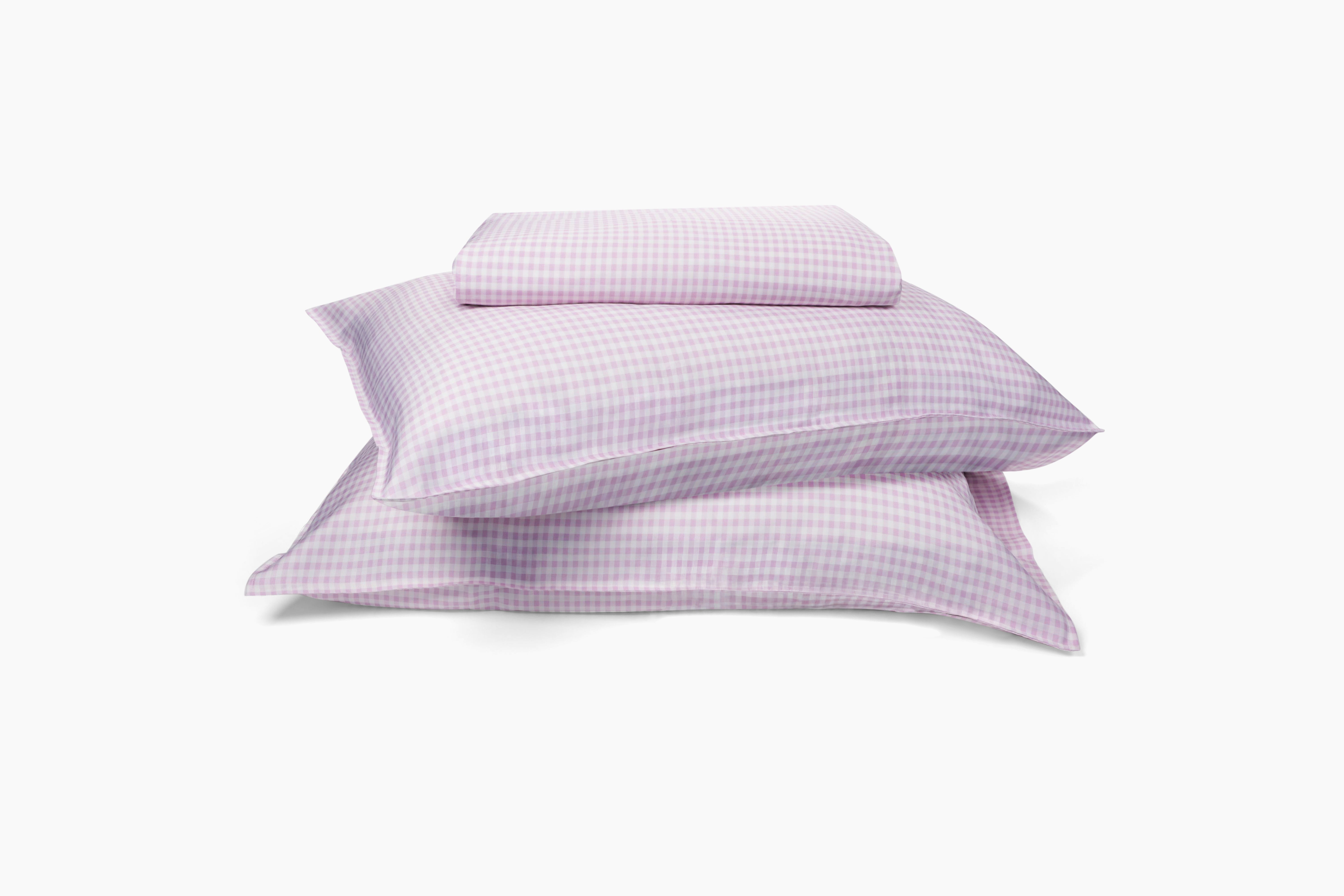 Breeze Sheet Set - Image 163