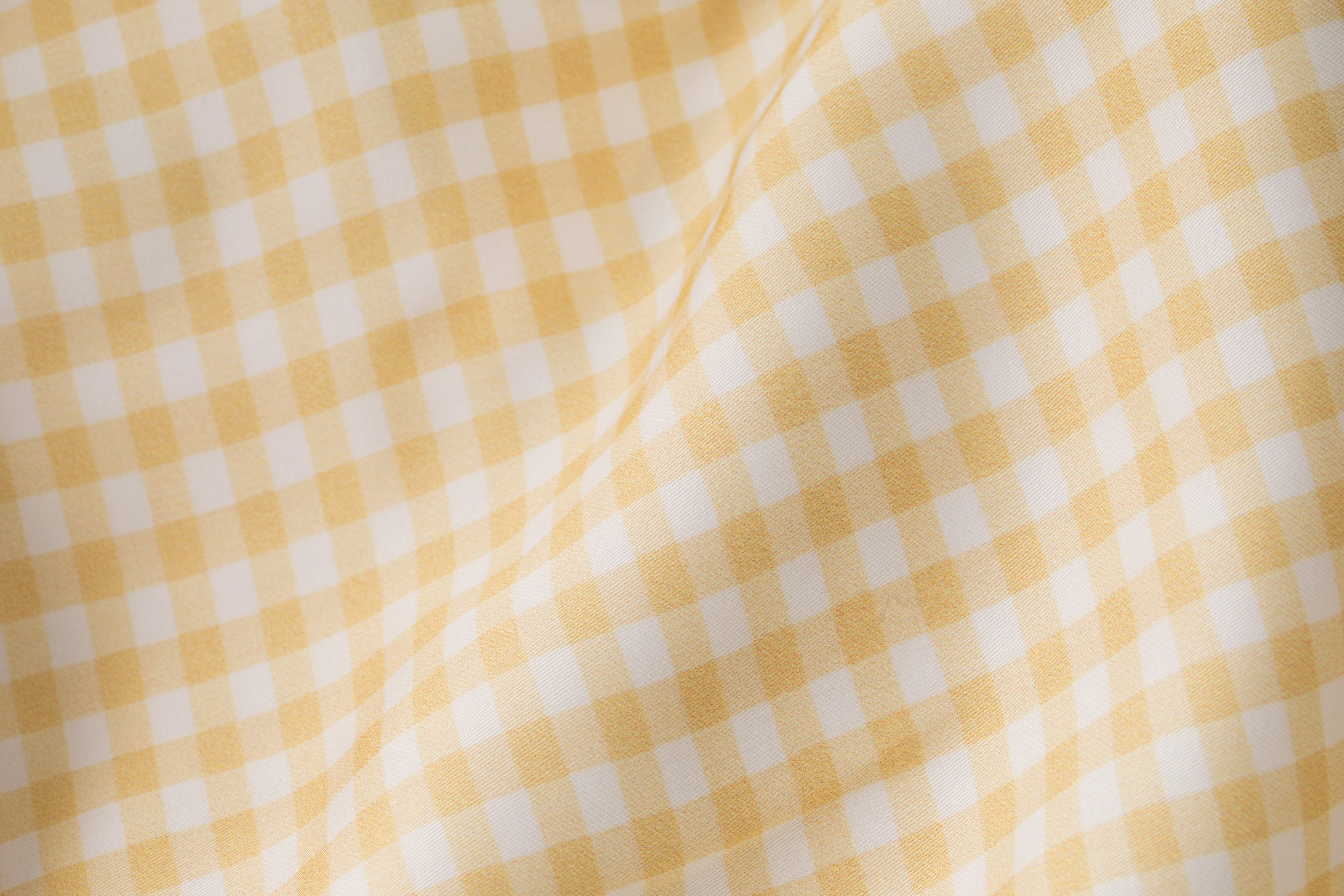 Breeze Sheet Set - Image 181