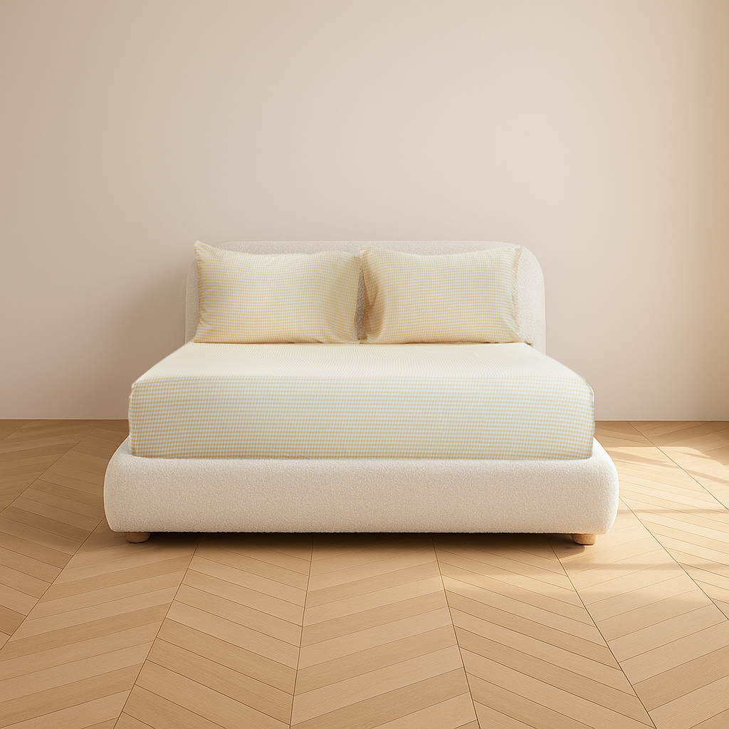 Breeze Sheet Set - Image 182