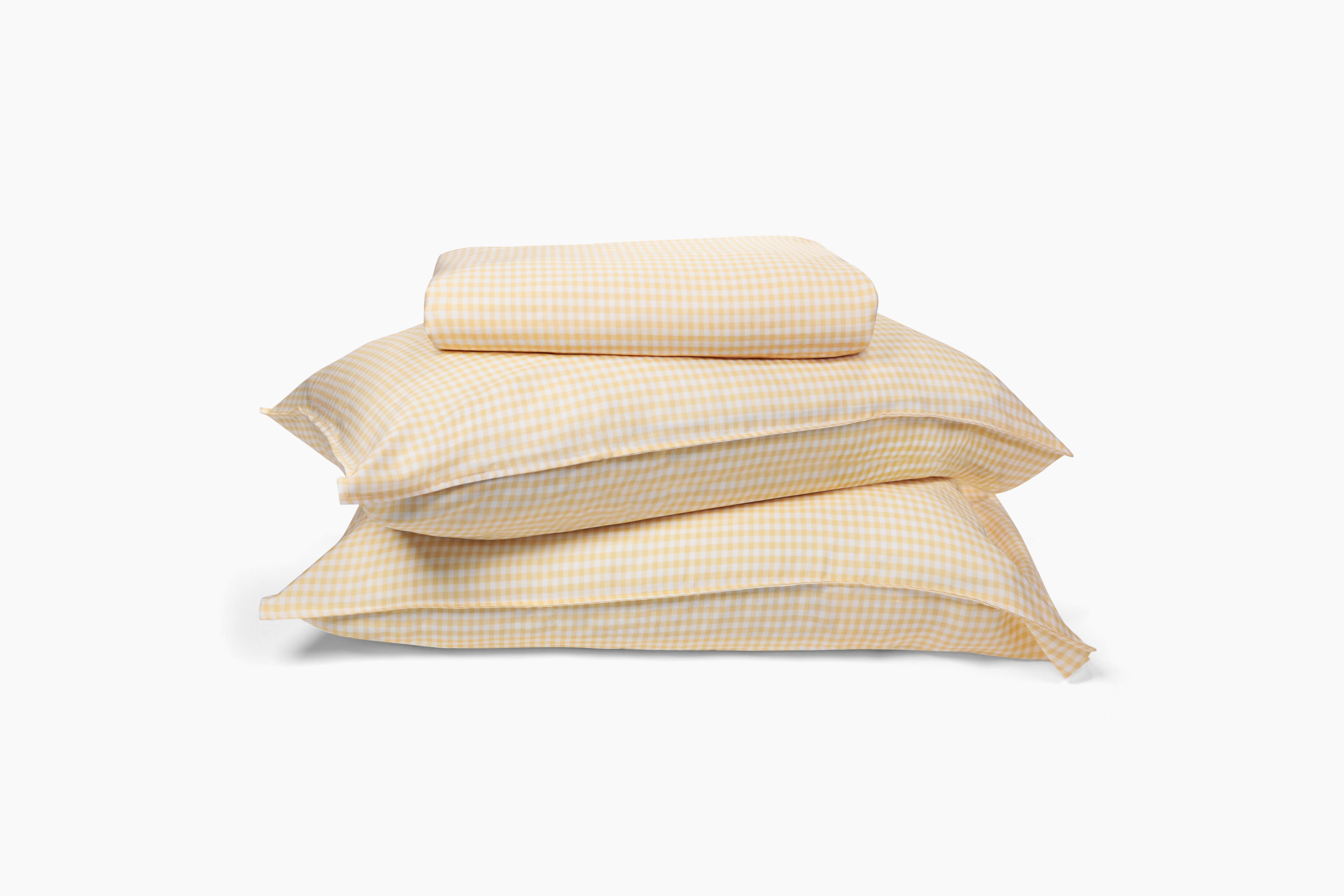Breeze Sheet Set - Image 223