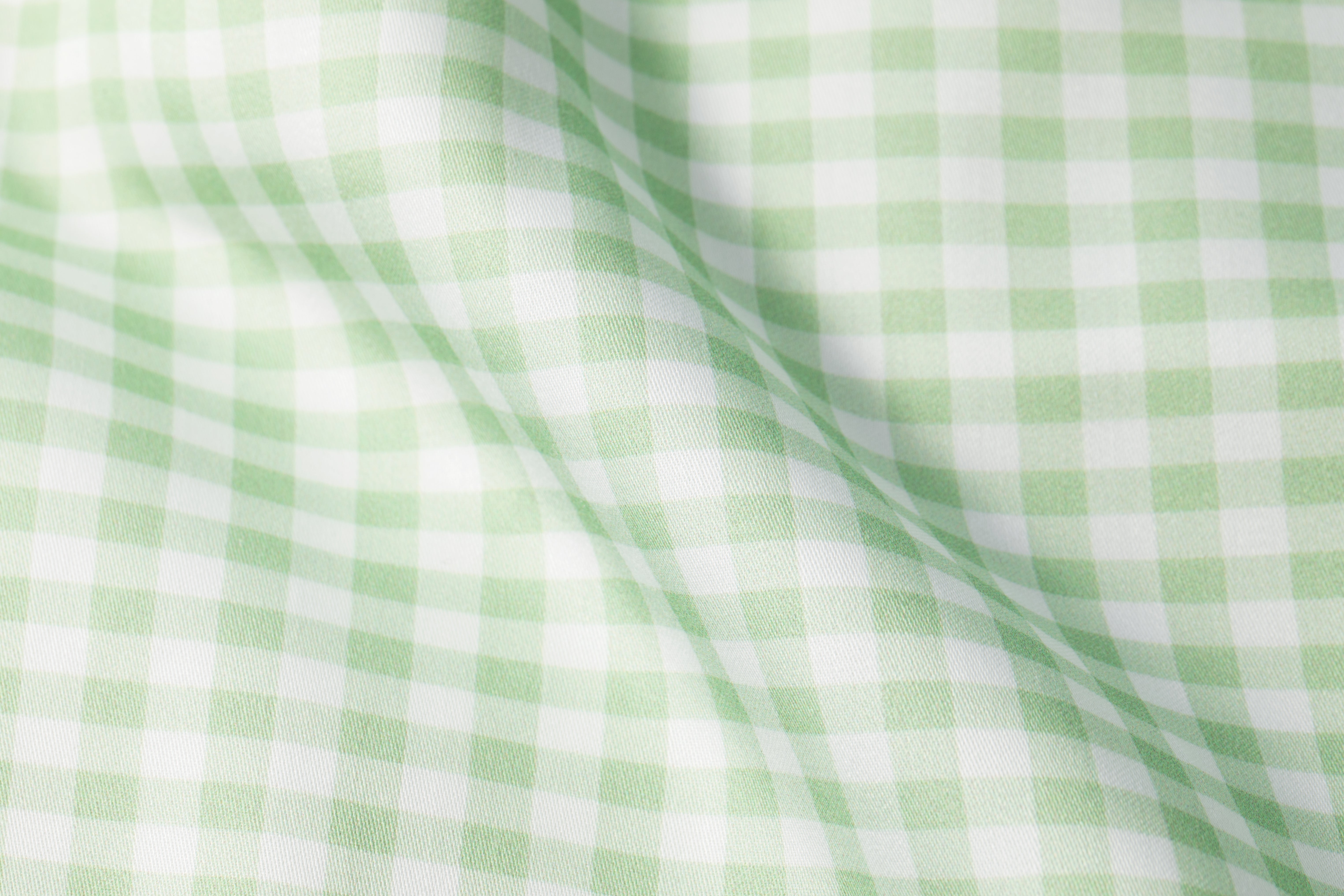 Breeze Sheet Set - Image 175