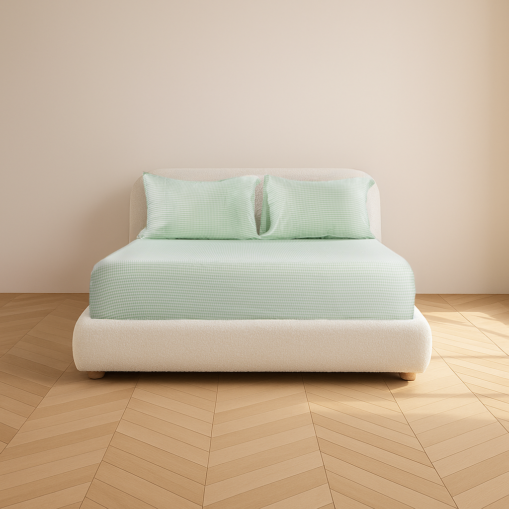 Breeze Sheet Set - Image 176