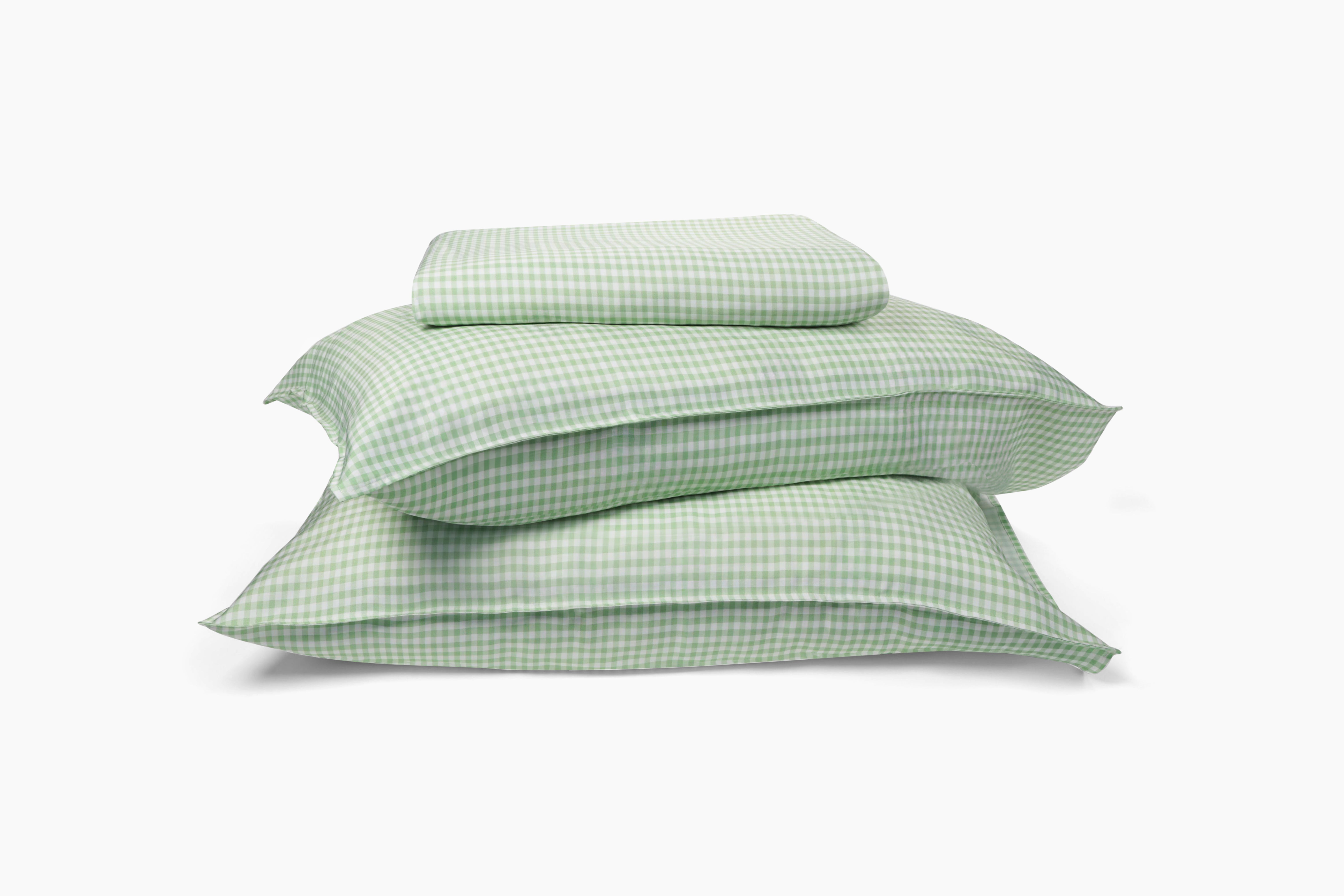 Breeze Sheet Set - Image 220