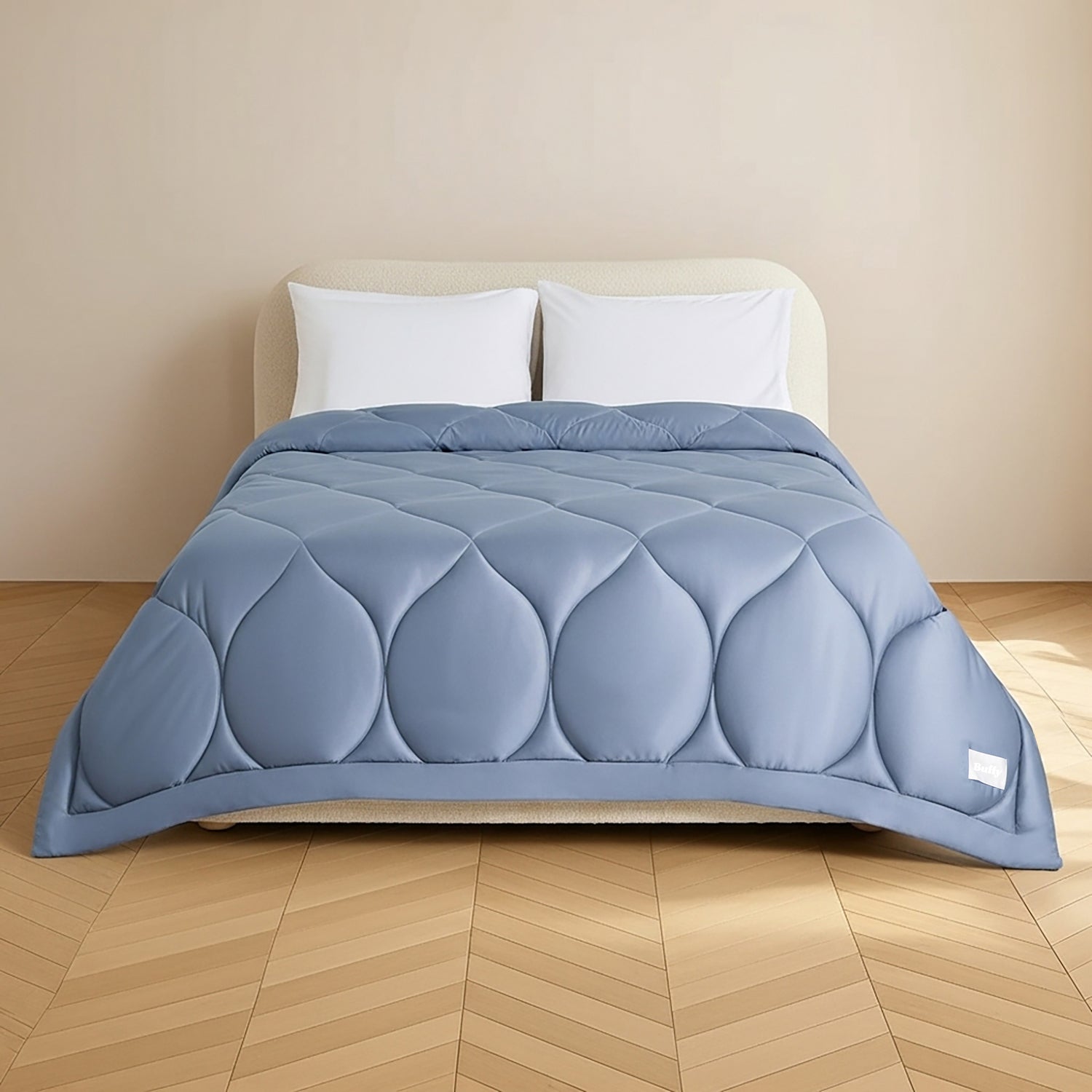 Cloud Comforter - Image 17