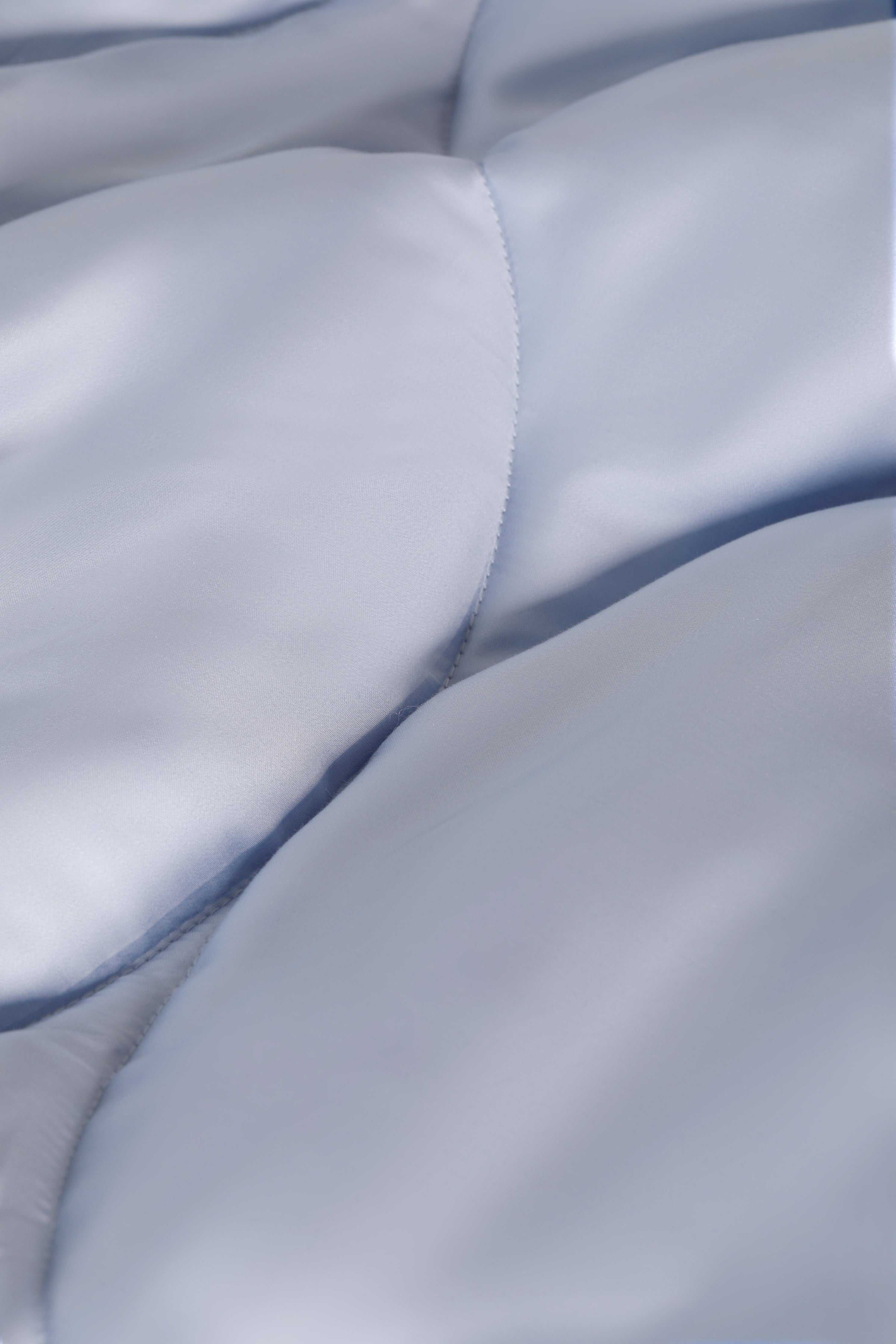 Cloud Comforter - Image 32