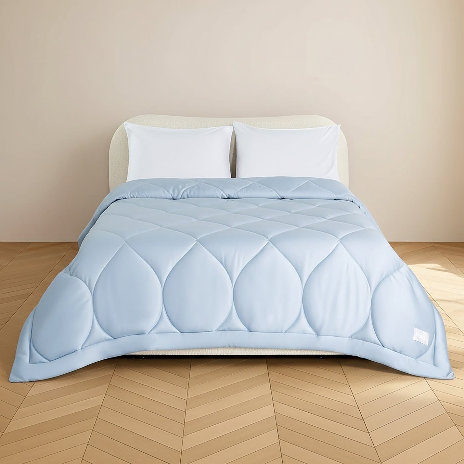 Cloud Comforter - Image 19