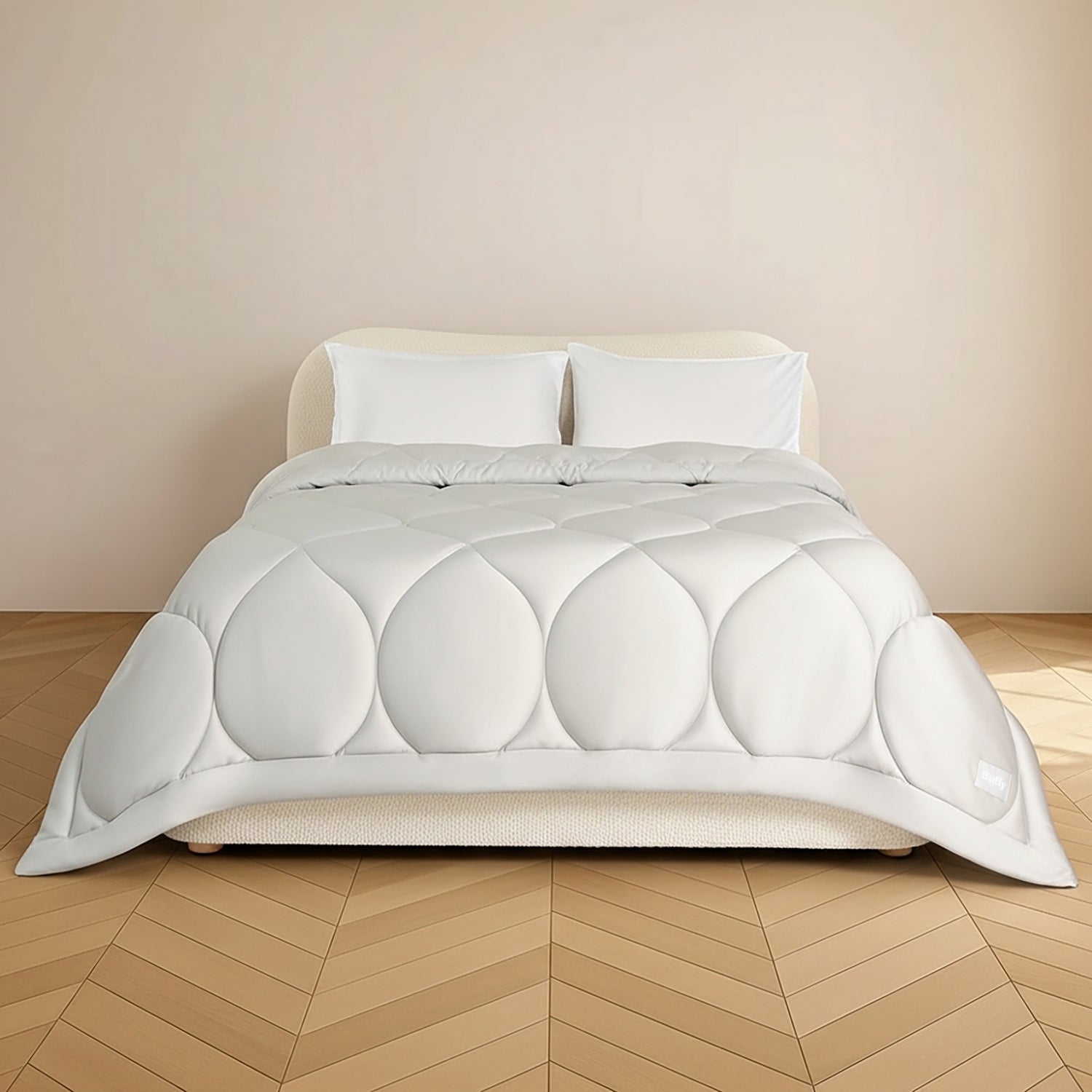 Cloud Comforter - Image 20