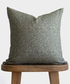 Leighton in Green - 18 | 22 | 26