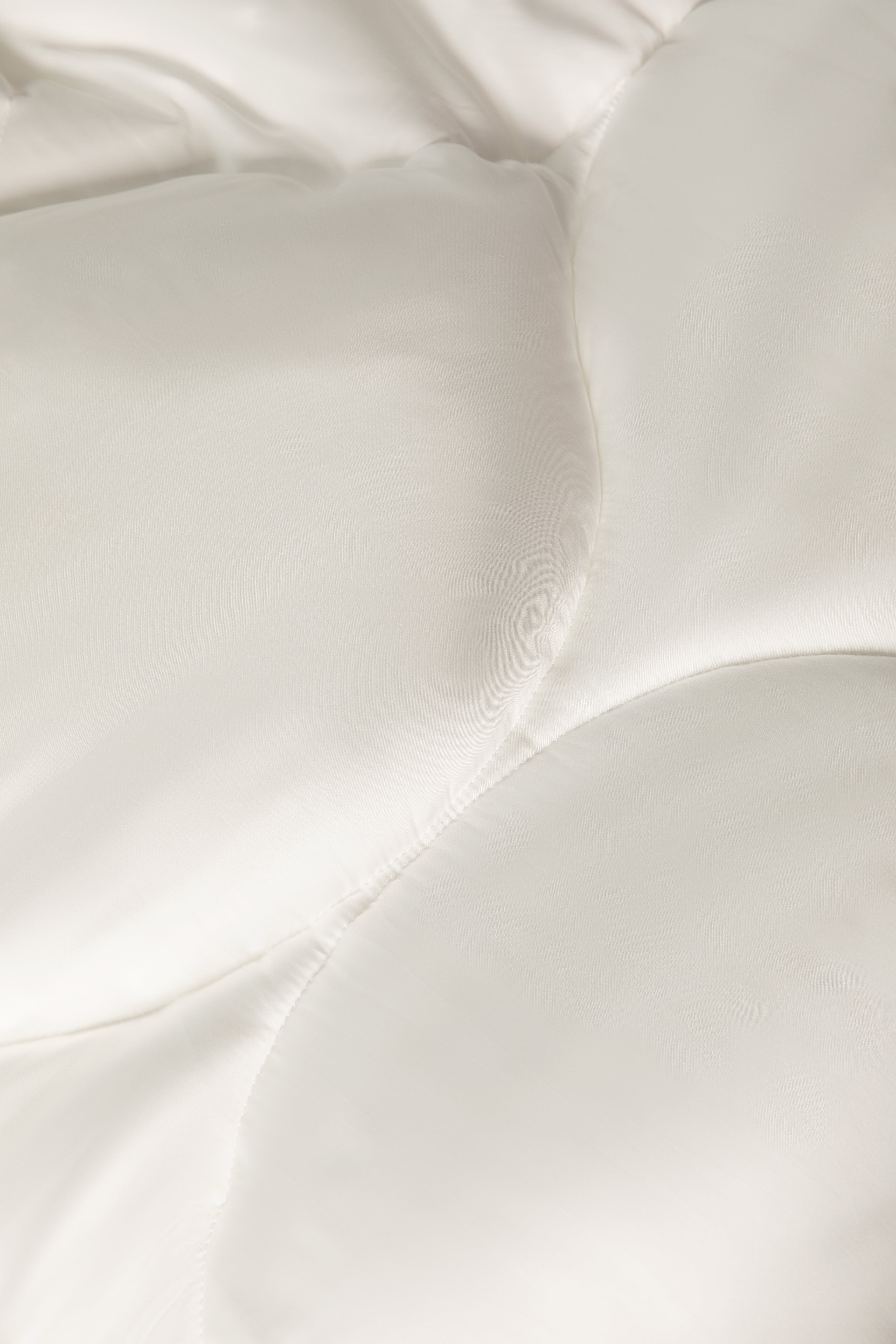 Cloud Comforter - Image 29