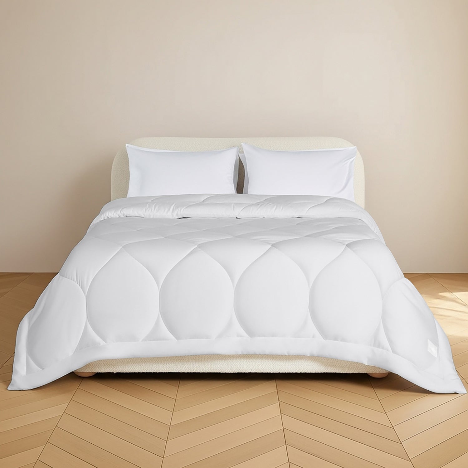 Cloud Comforter - Image 9