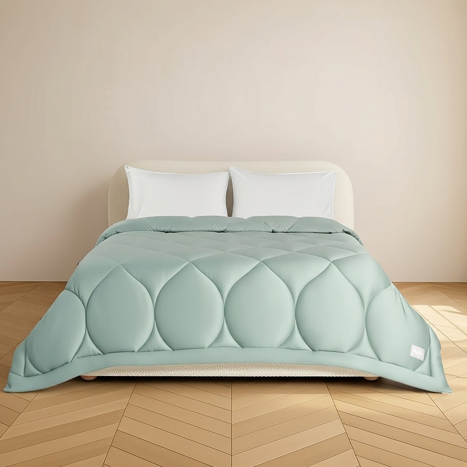 Cloud Comforter - Image 23