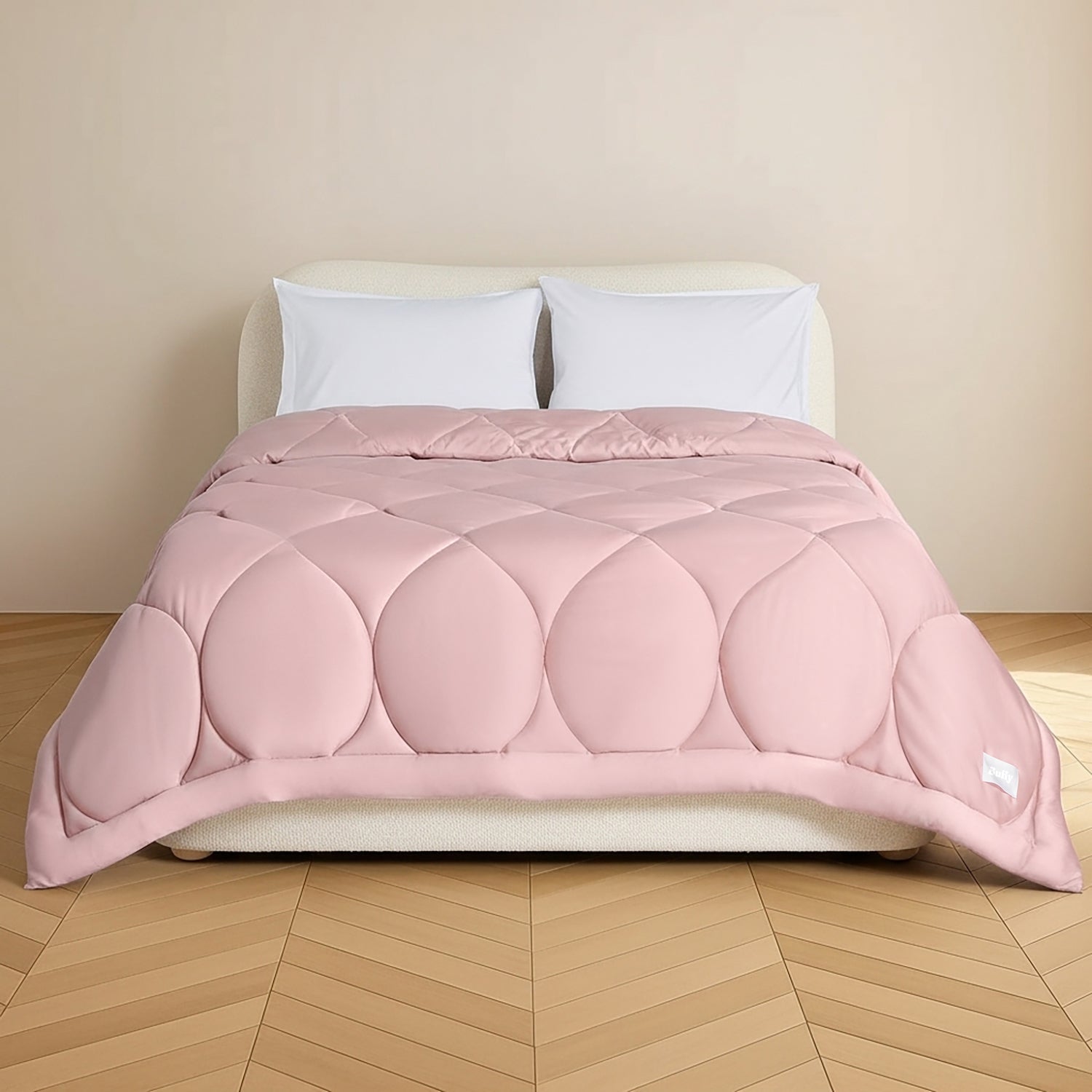 Cloud Comforter - Image 21