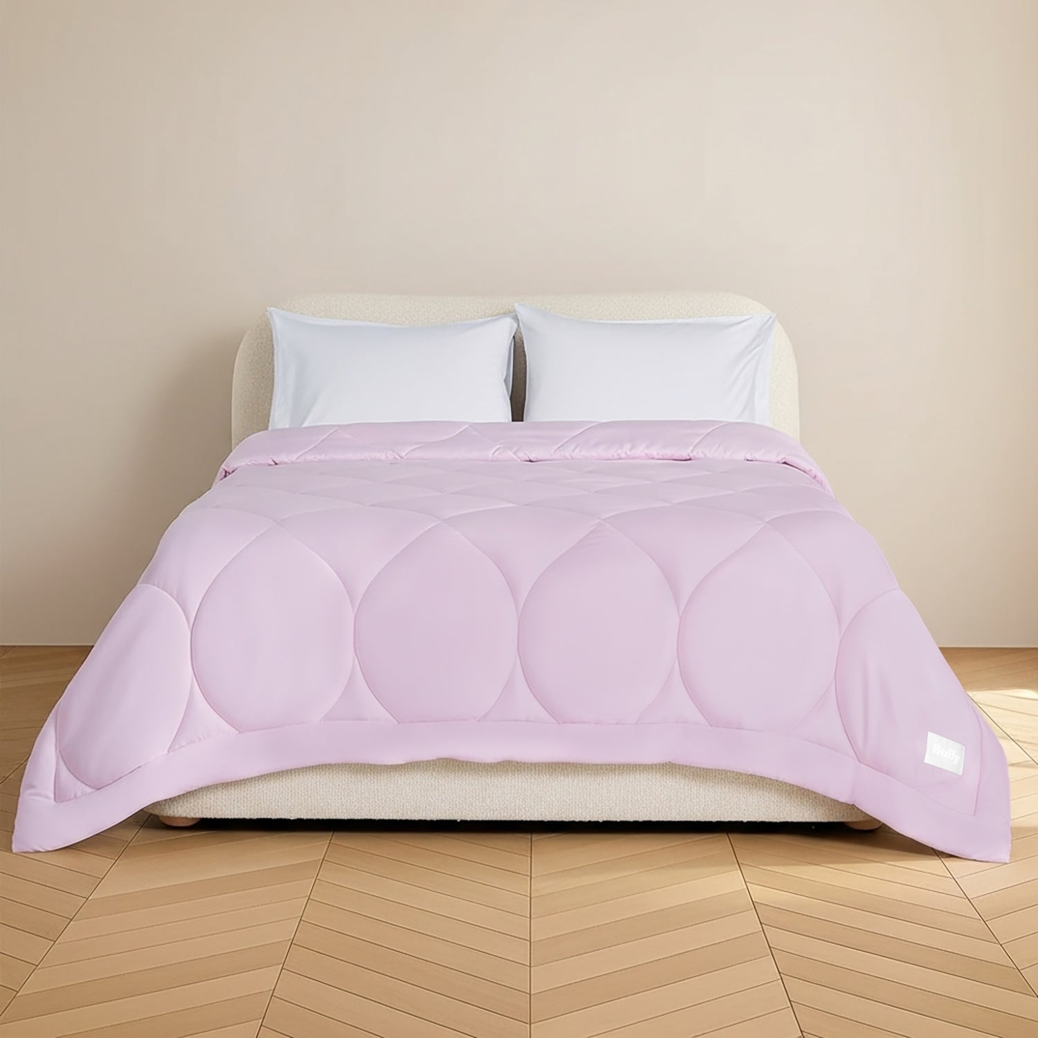 Cloud Comforter - Image 18