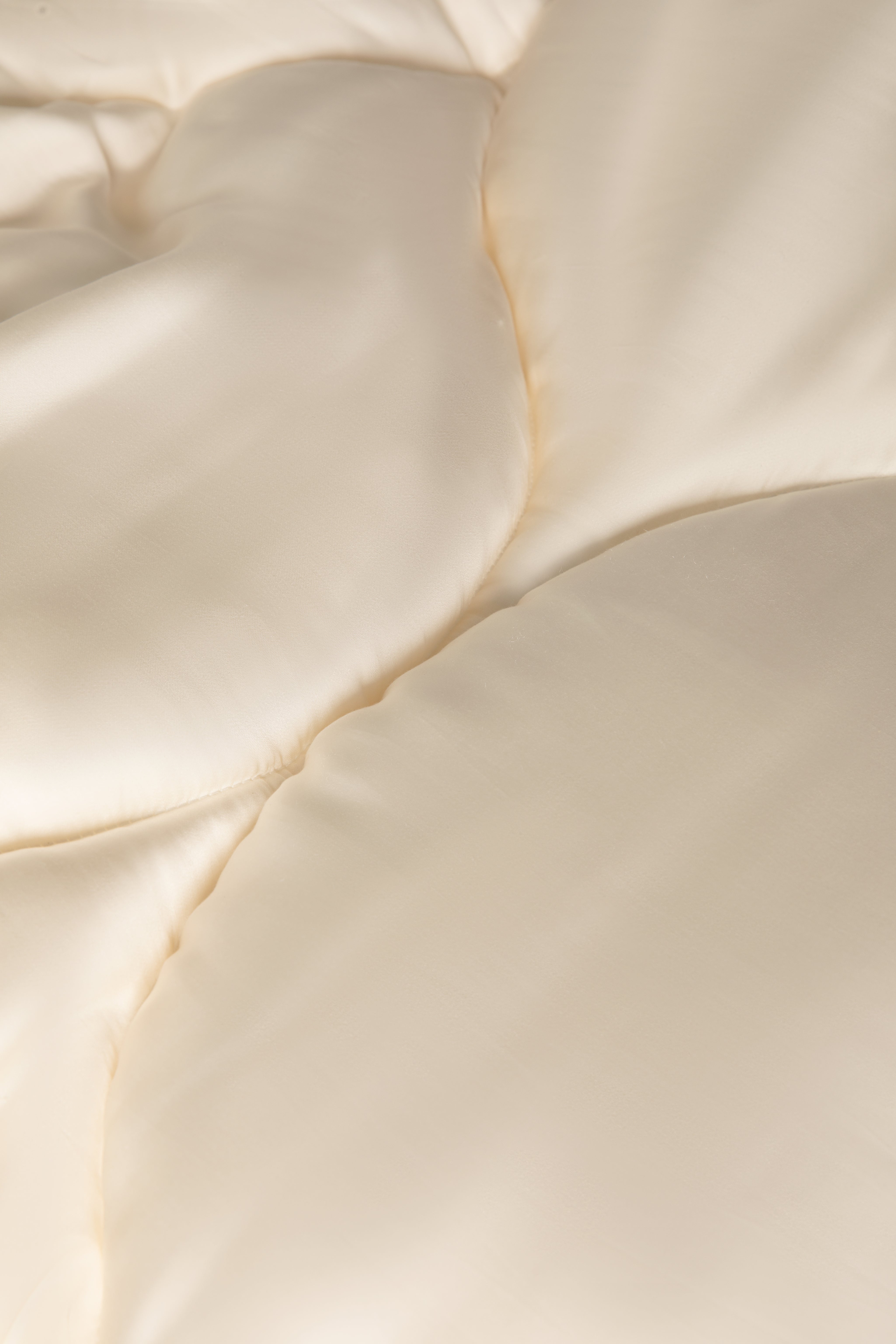 Cloud Comforter - Image 34