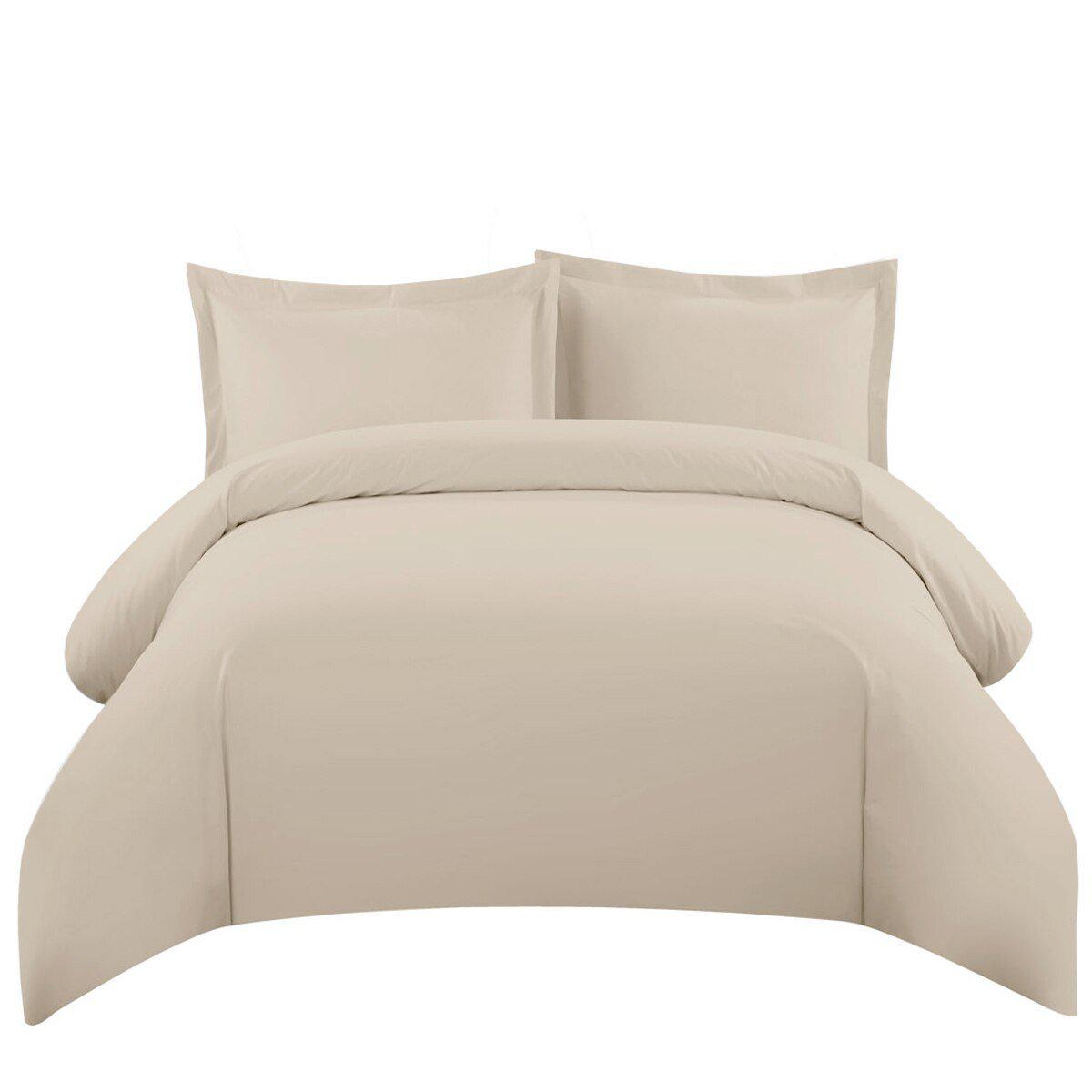 Duvet Cover Set 550 Thread Count - Image 13