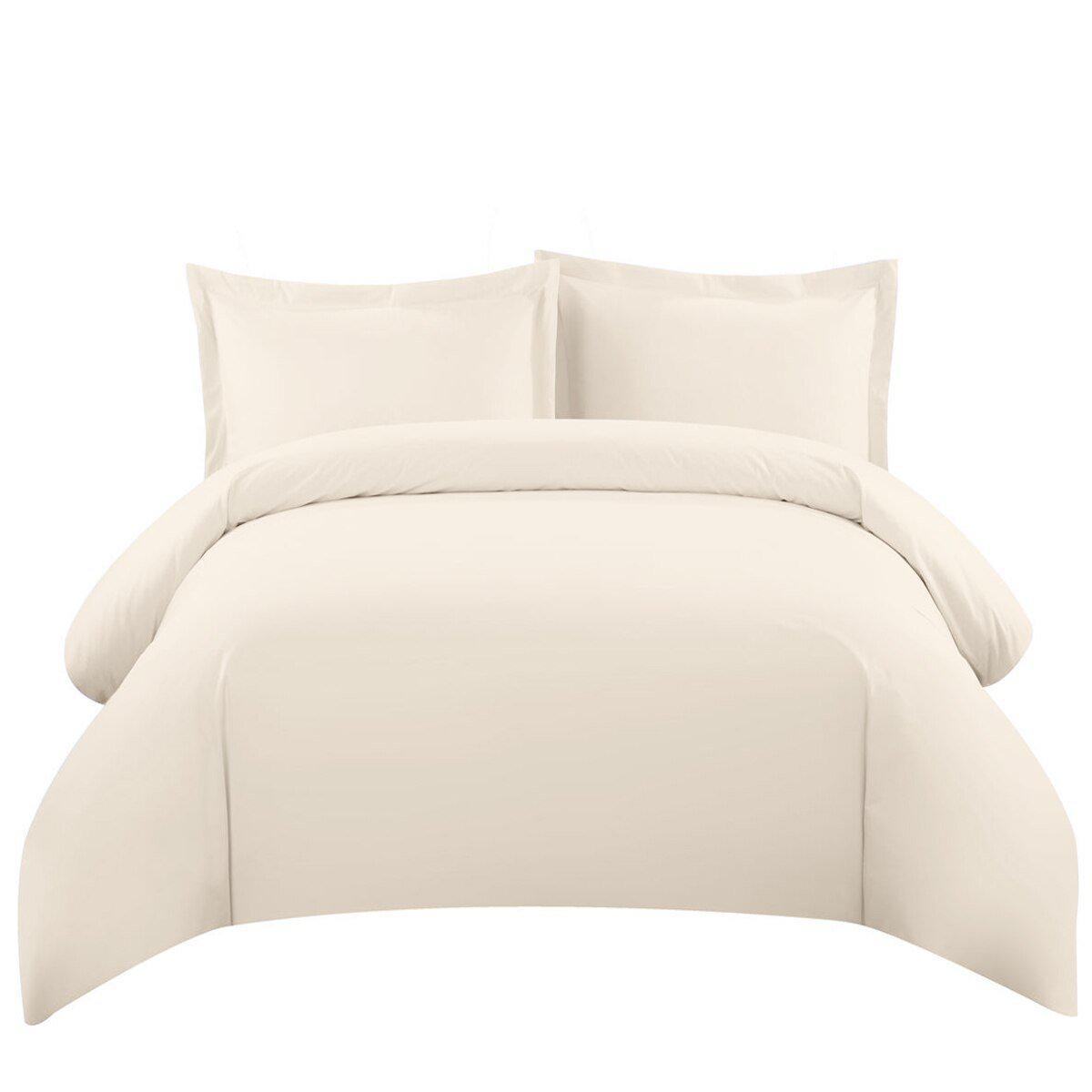 Duvet Cover Set 550 Thread Count - Image 17