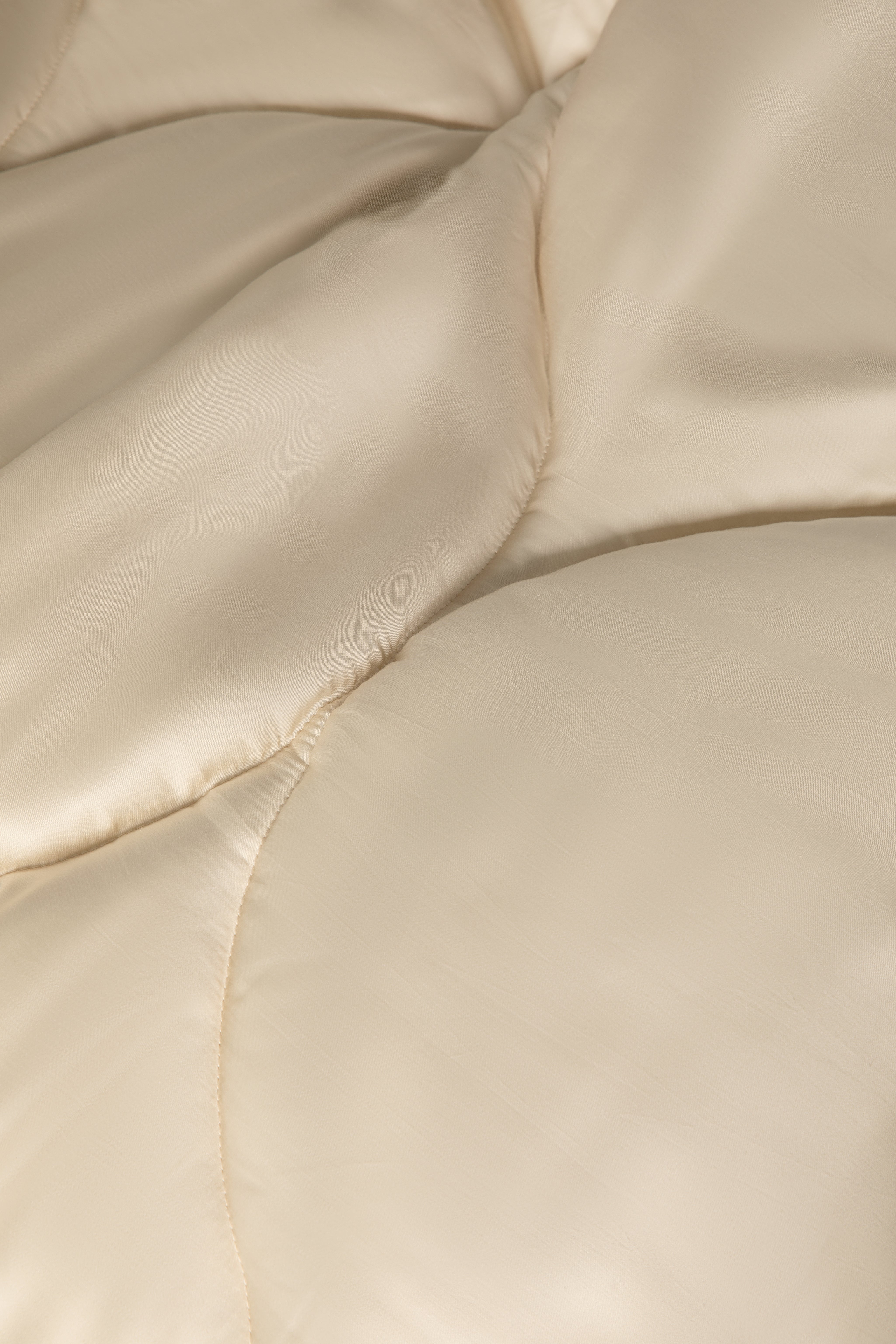 Cloud Comforter - Image 35