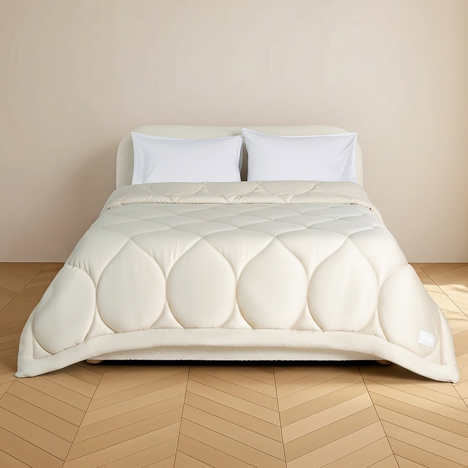 Cloud Comforter - Image 22