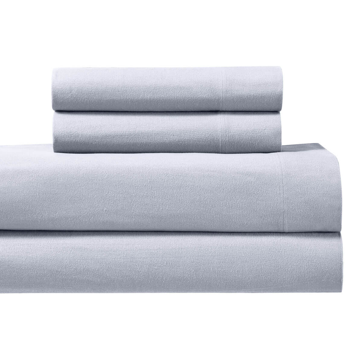 Heavyweight Flannel Sheet Set - Image 8