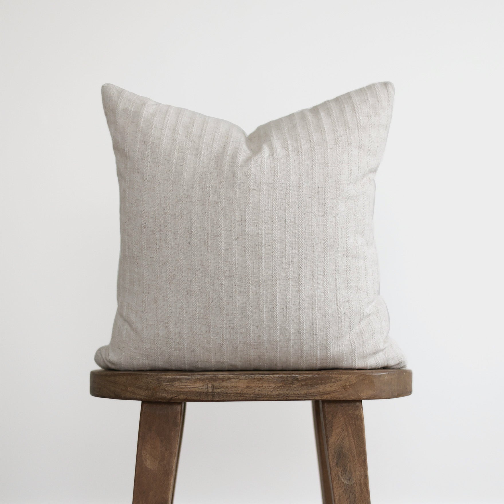 Mabel - 18 | 22 | 26 - Image 6