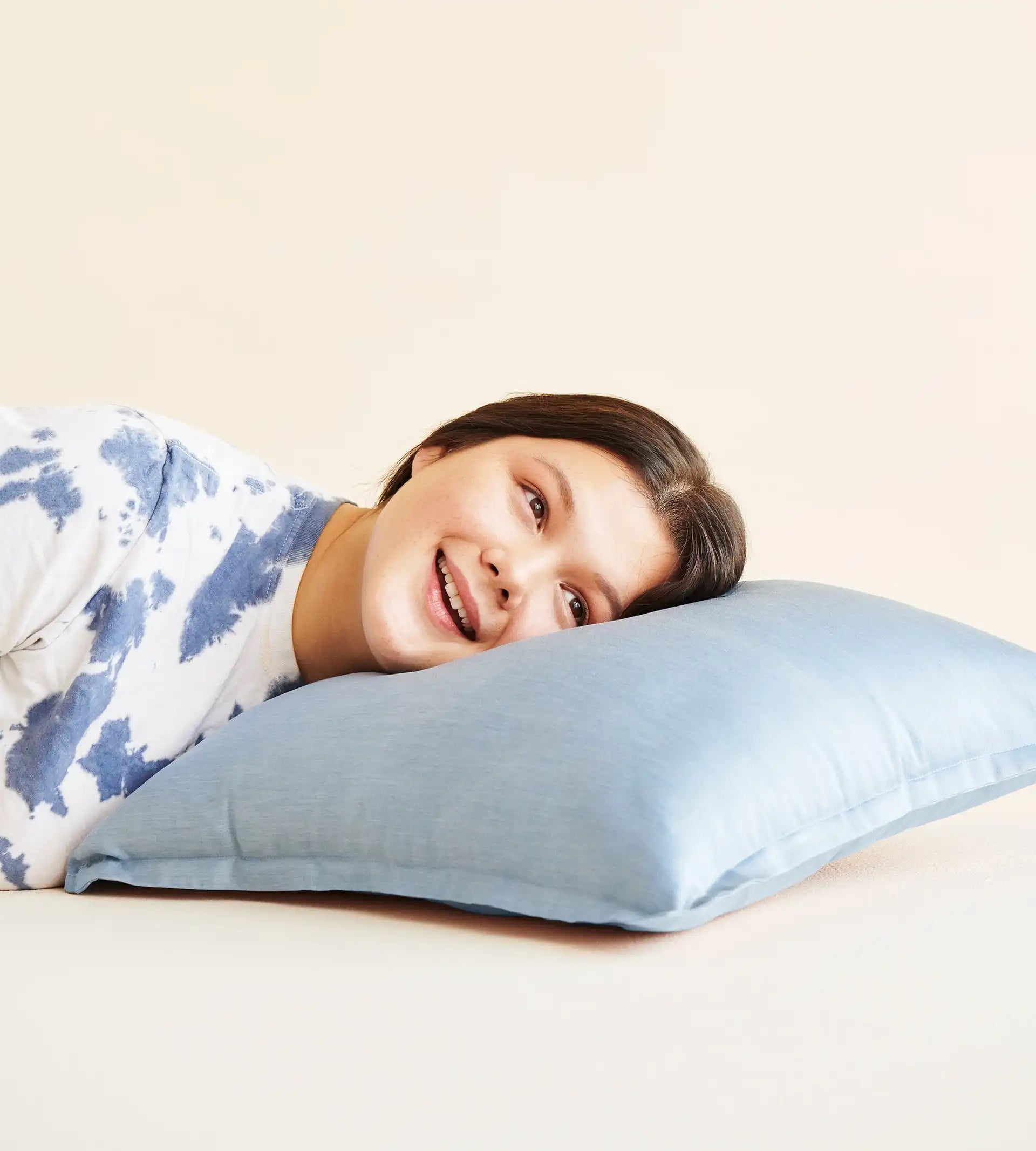 Cloud Pillow - Image 2