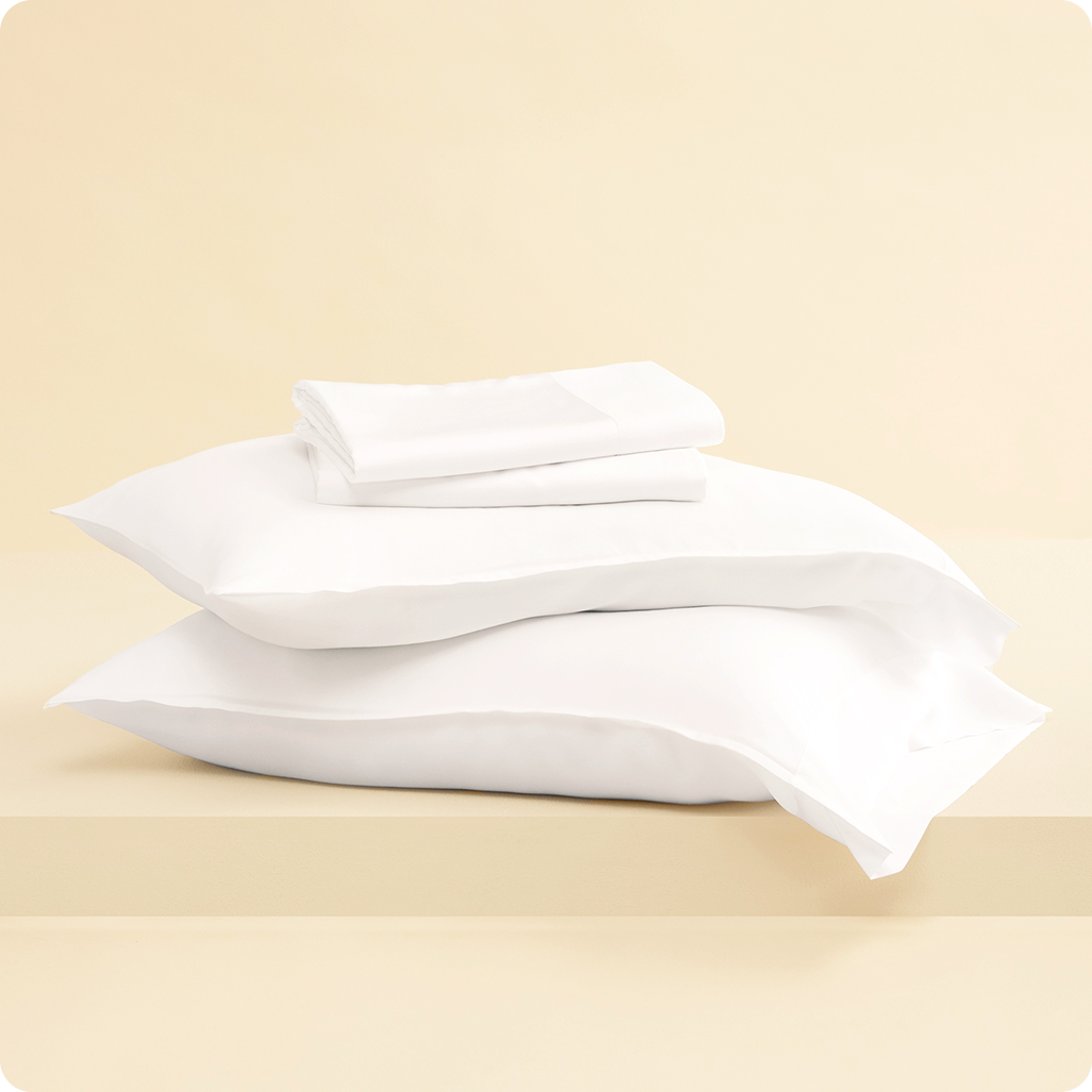 Breeze Sheet Set - Image 11