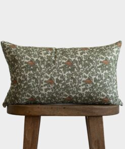 Gourd & Ivy - 12x20 | 12x40