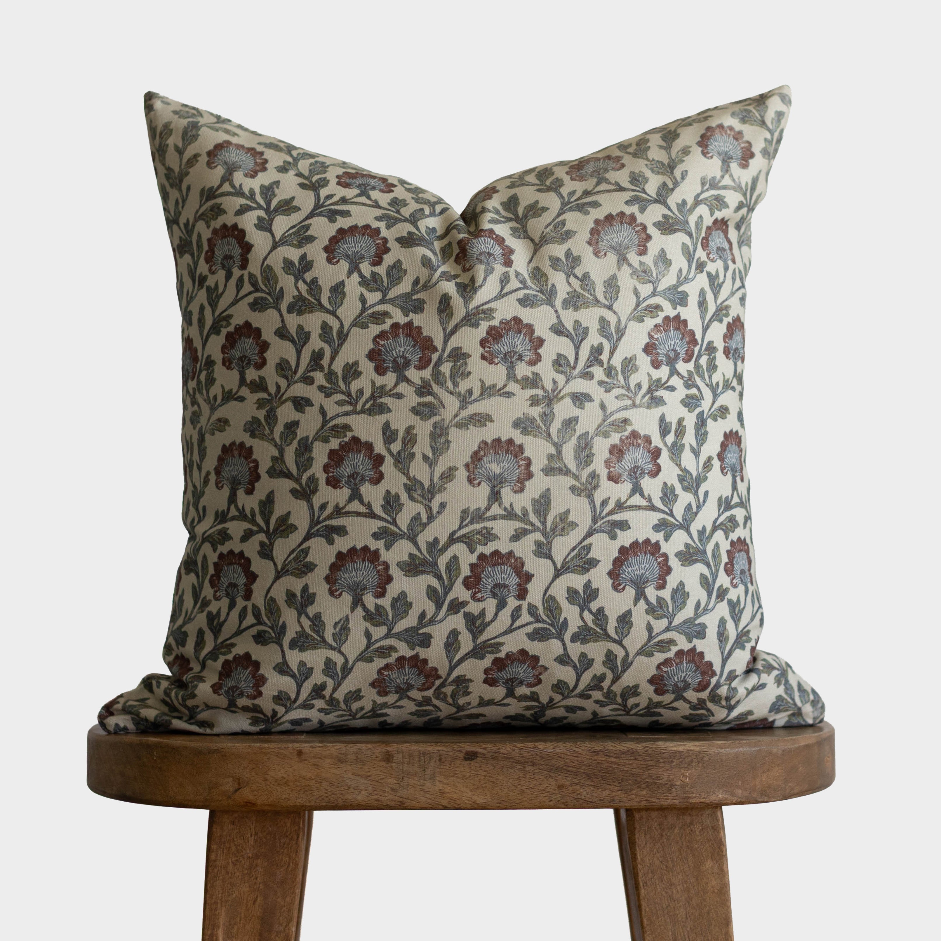 Clem in Multi -18 | 22 - Image 13