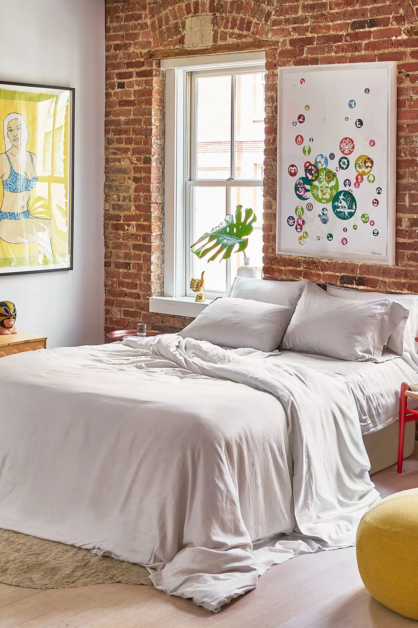 Breeze Pillowcases - Image 38