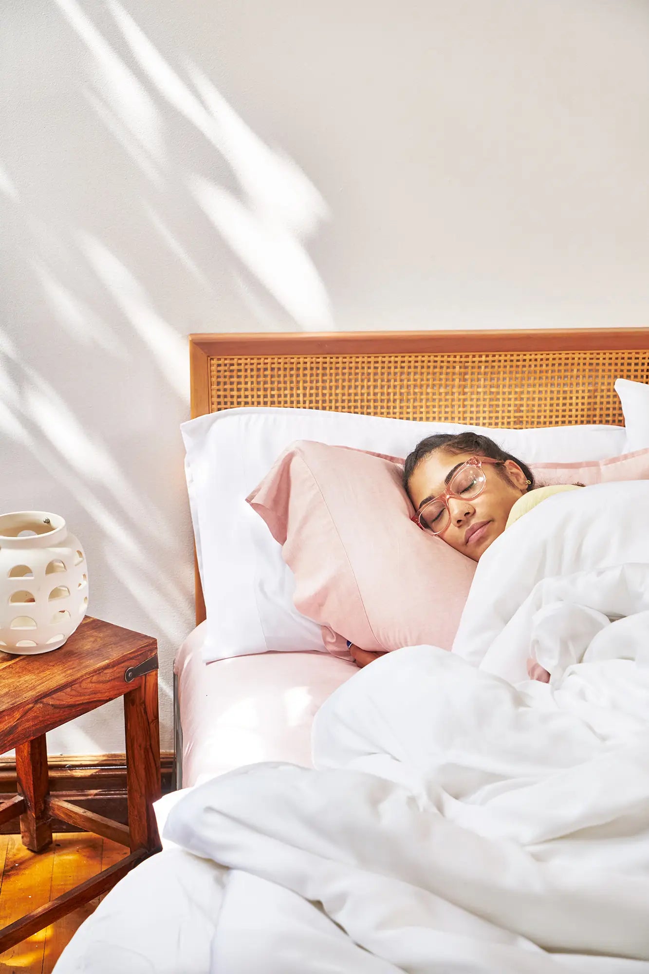 Breeze Pillowcases - Image 32