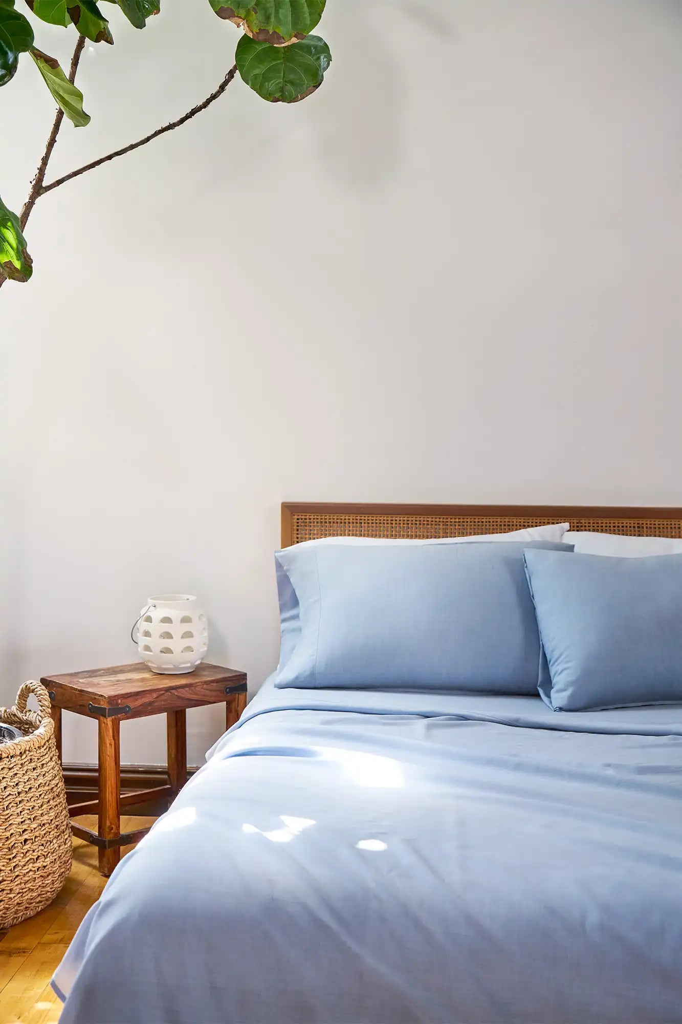 Breeze Pillowcases - Image 40