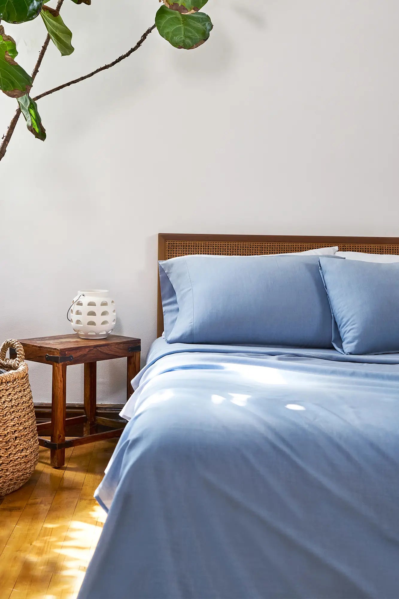 Breeze Pillowcases - Image 43