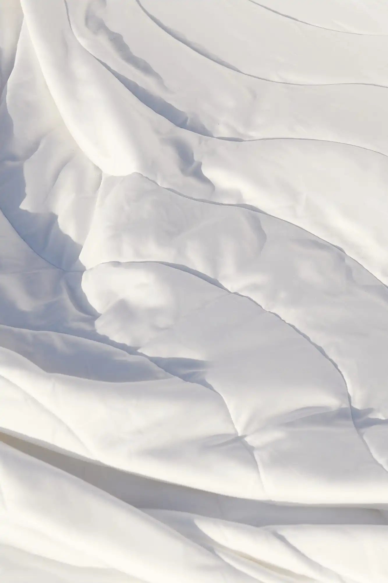 Breeze Comforter - Image 3