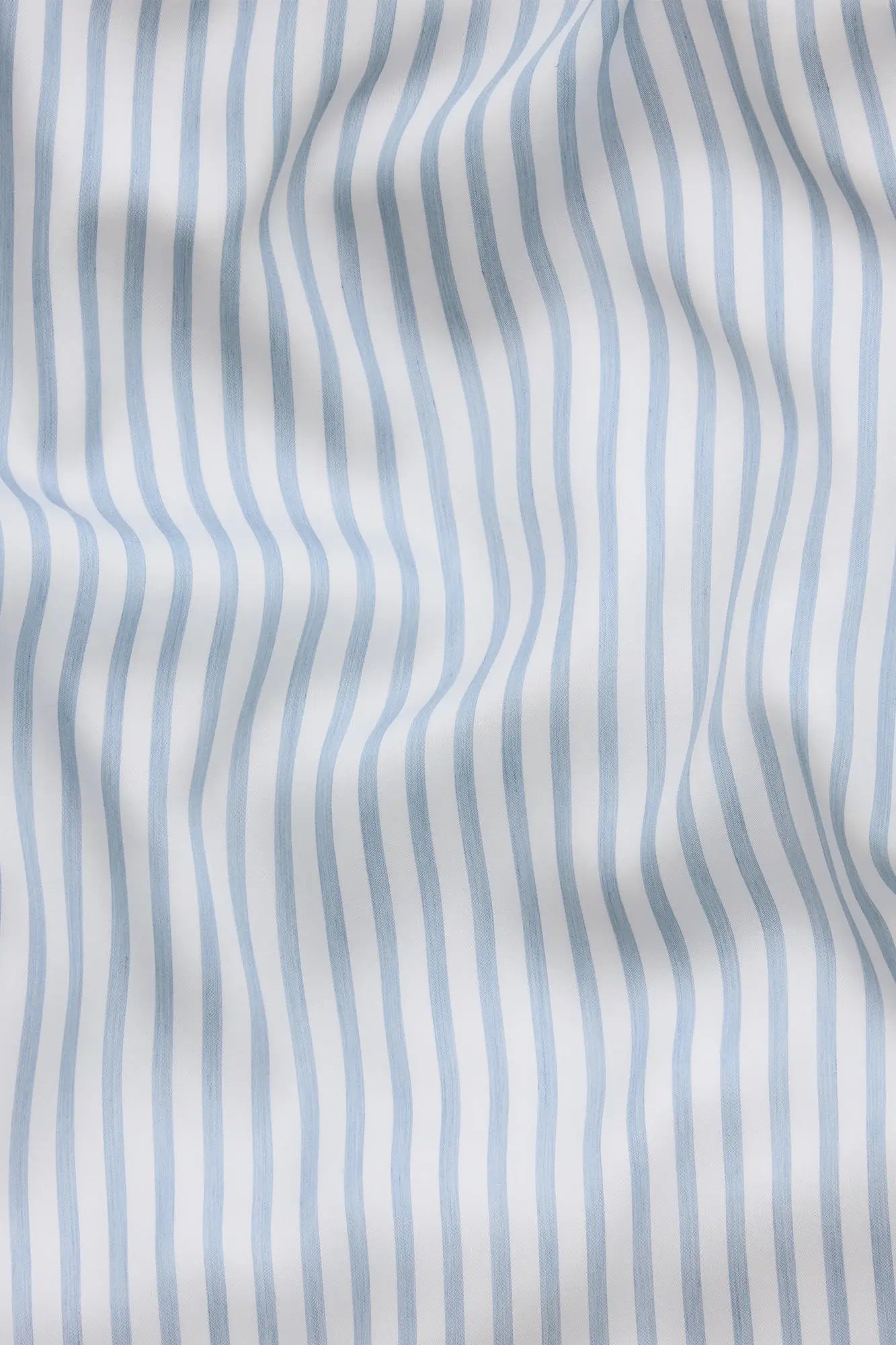 Breeze Pillowcases - Image 51