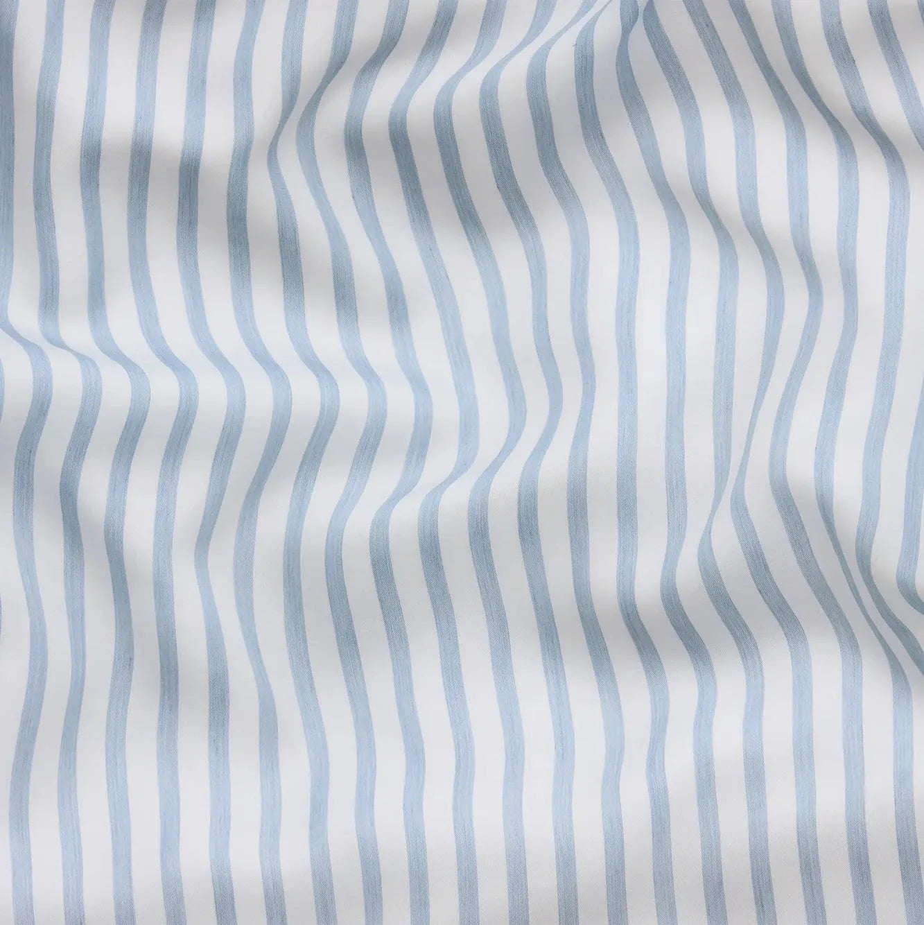 Breeze Sheet Set - Image 51