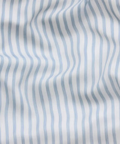 Breeze Flat Sheet