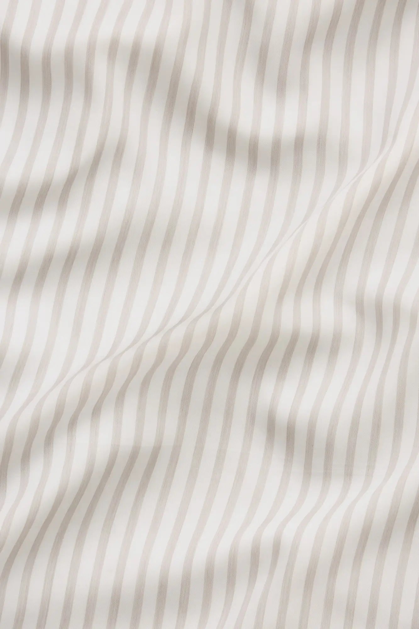Breeze Pillowcases - Image 49