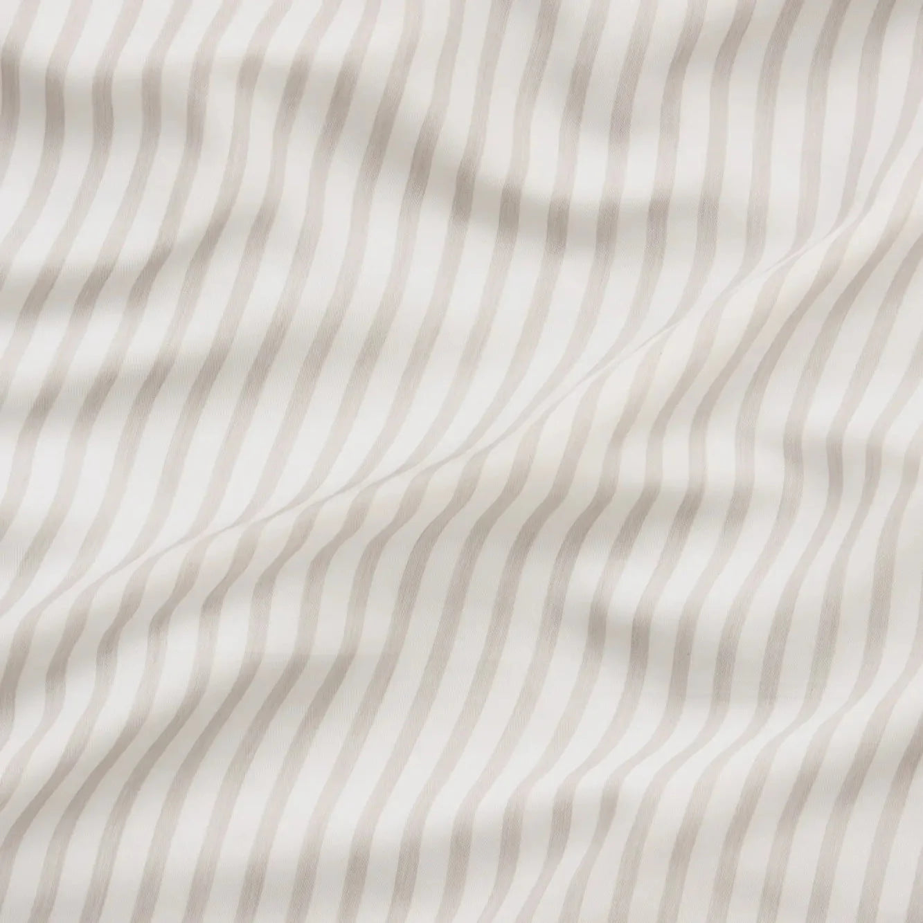 Breeze Sheet Set - Image 49