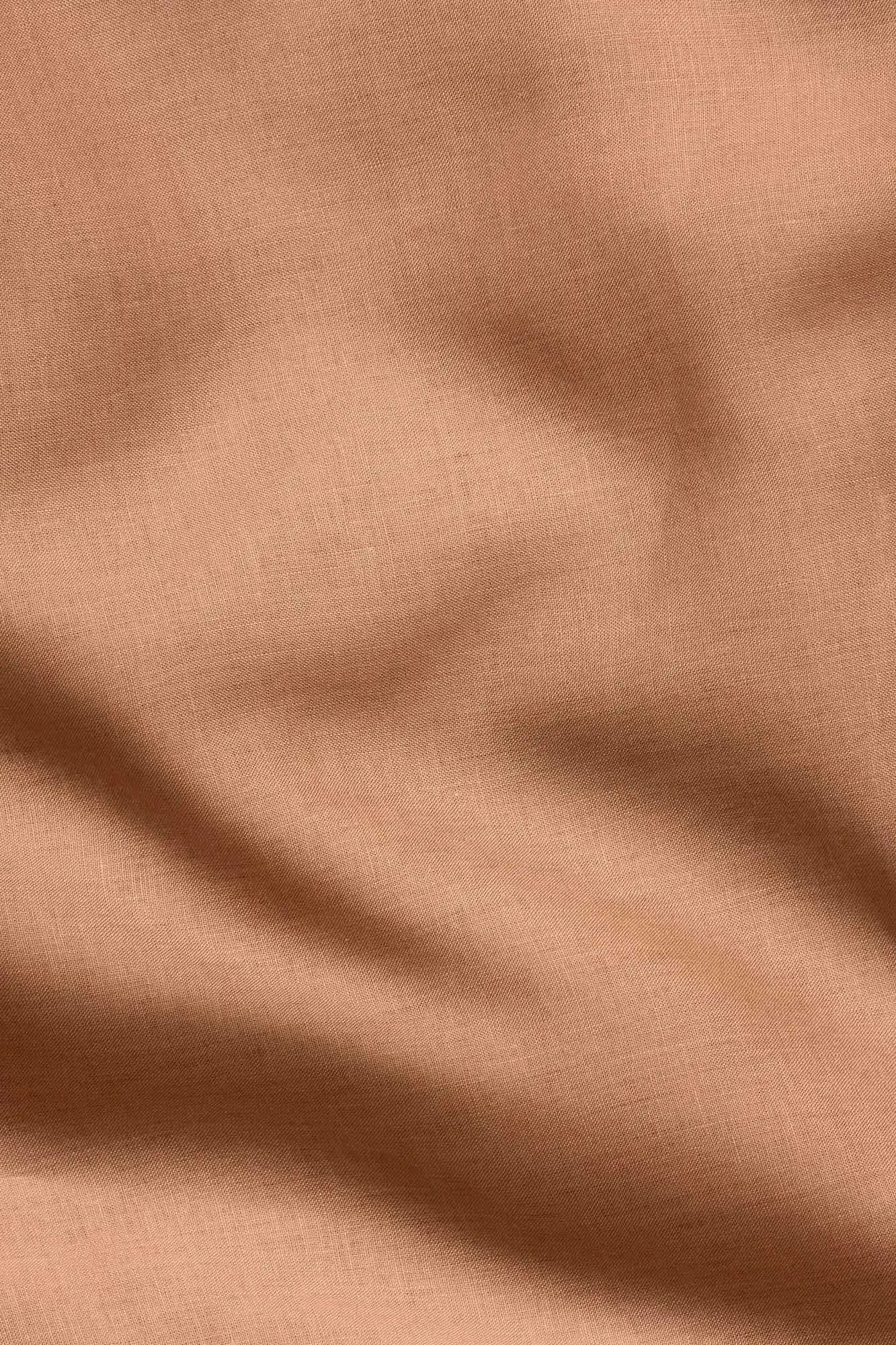 Belgian Linen Duvet Cover - Image 12