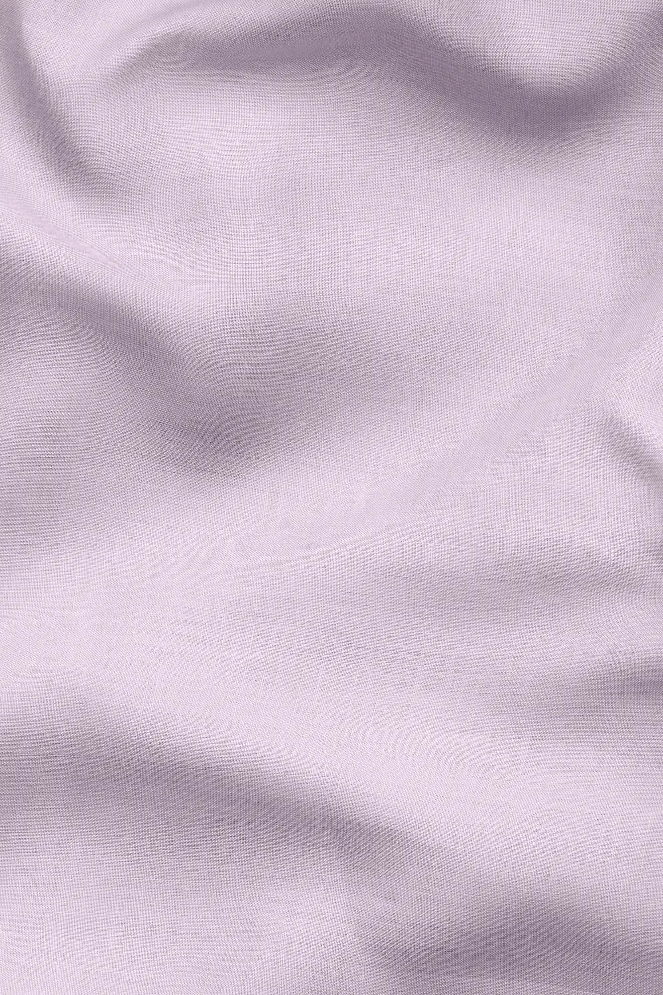 Belgian Linen Duvet Cover - Image 17