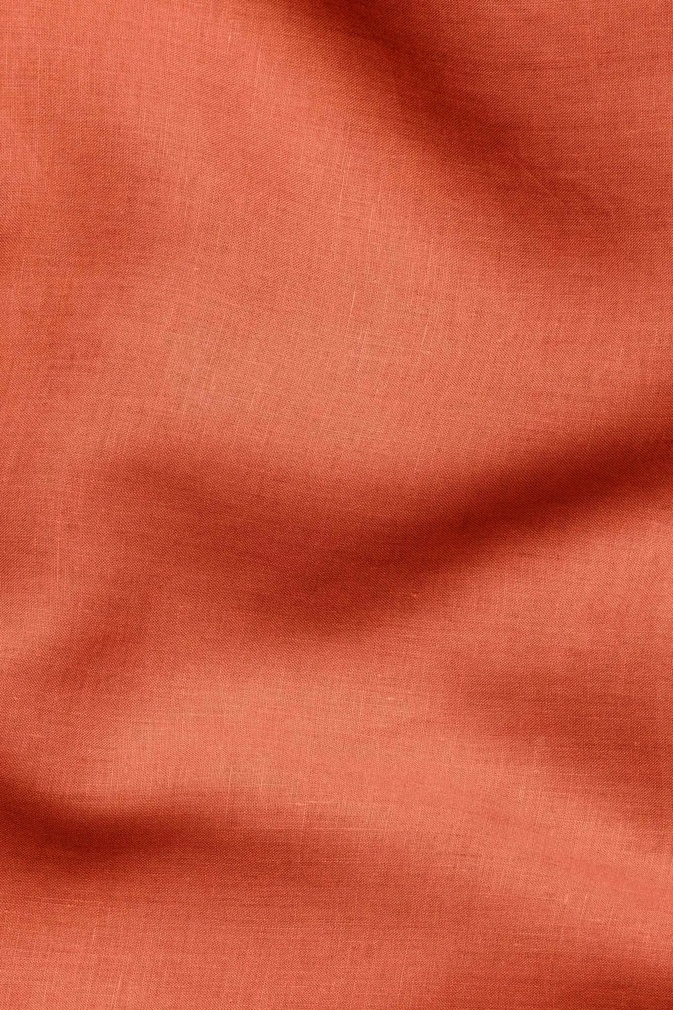 Belgian Linen Duvet Cover - Image 20