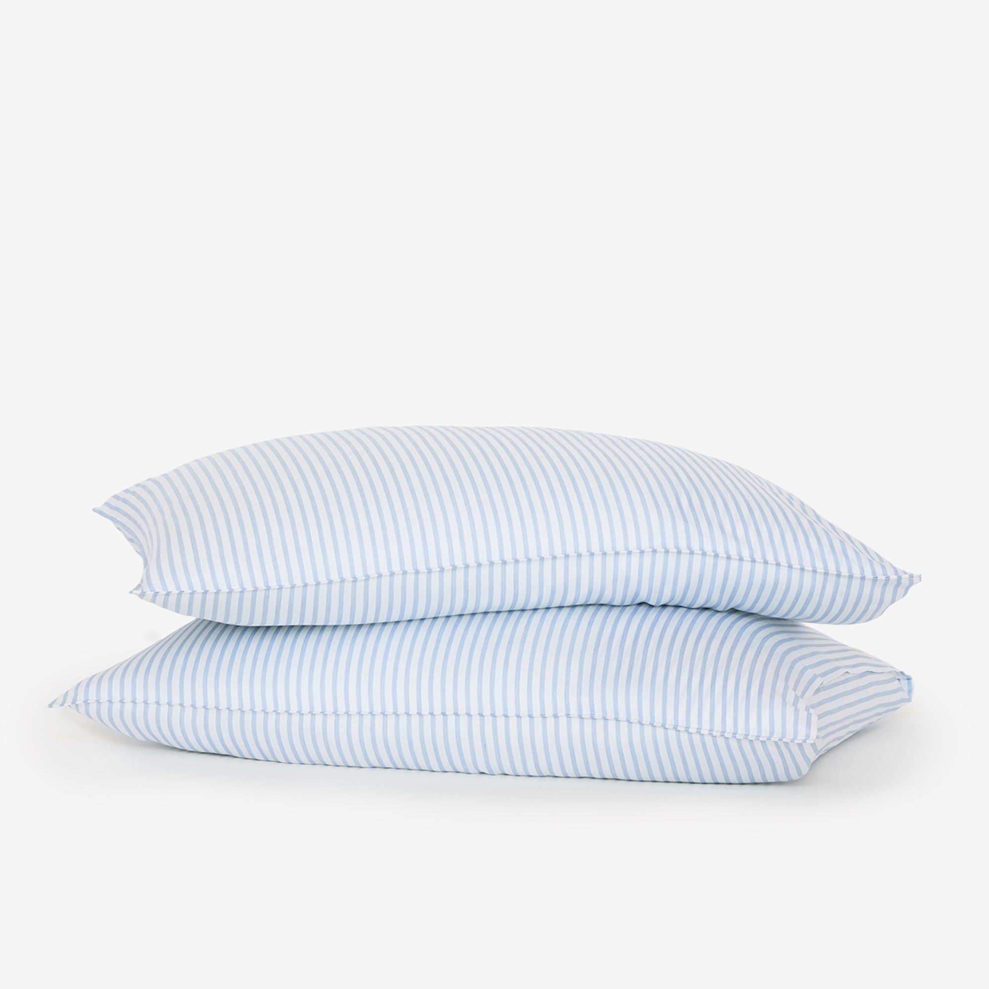 Breeze Pillowcases - Image 72