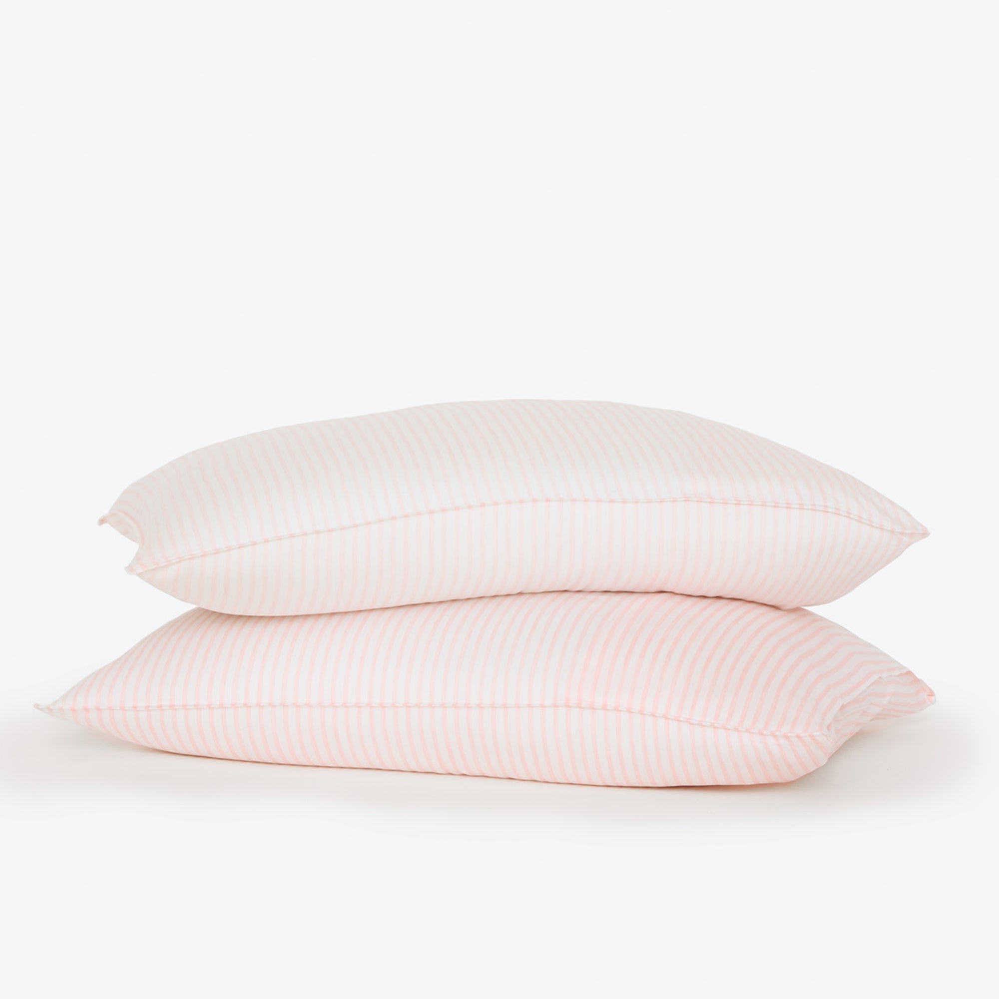 Breeze Pillowcases - Image 70