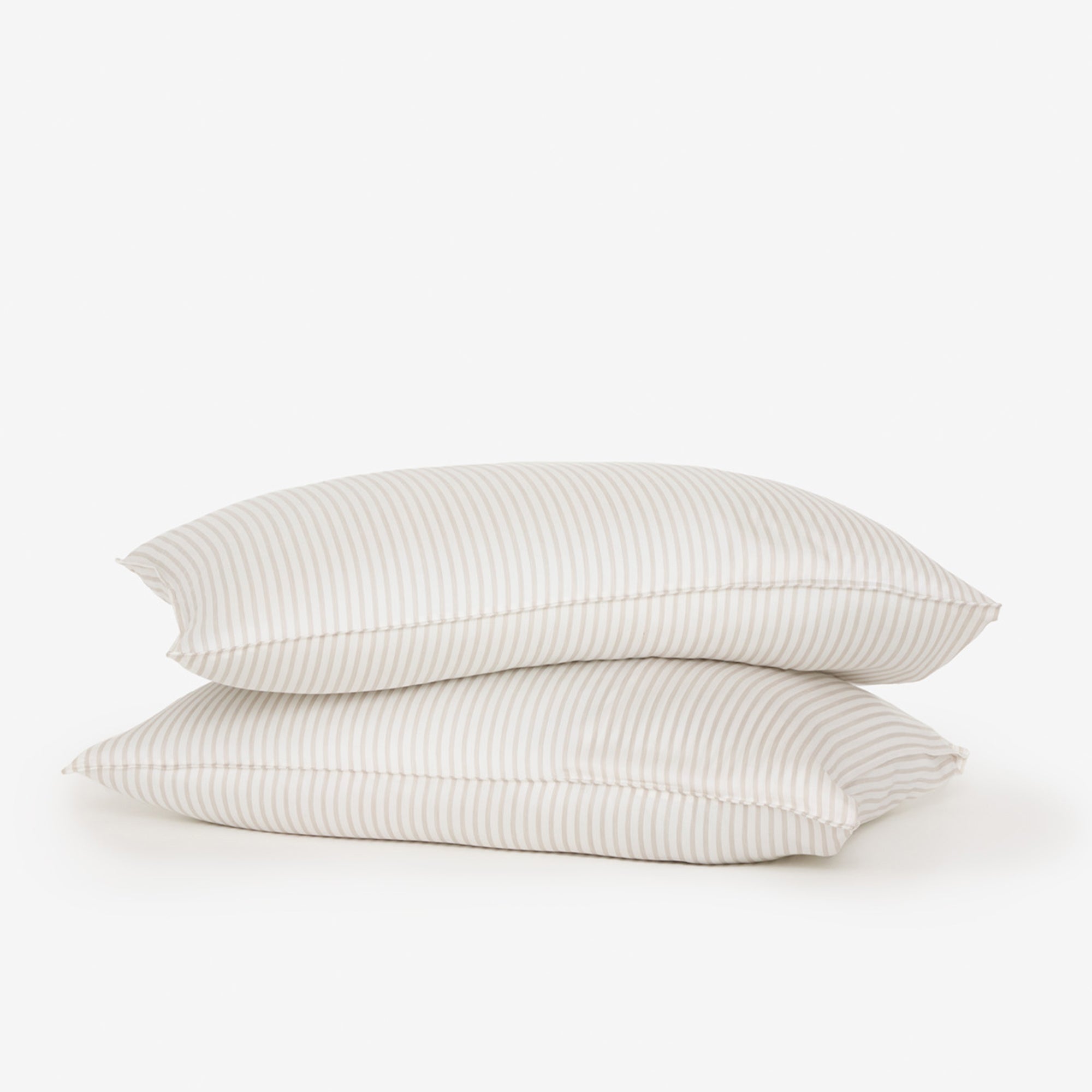 Breeze Pillowcases - Image 13