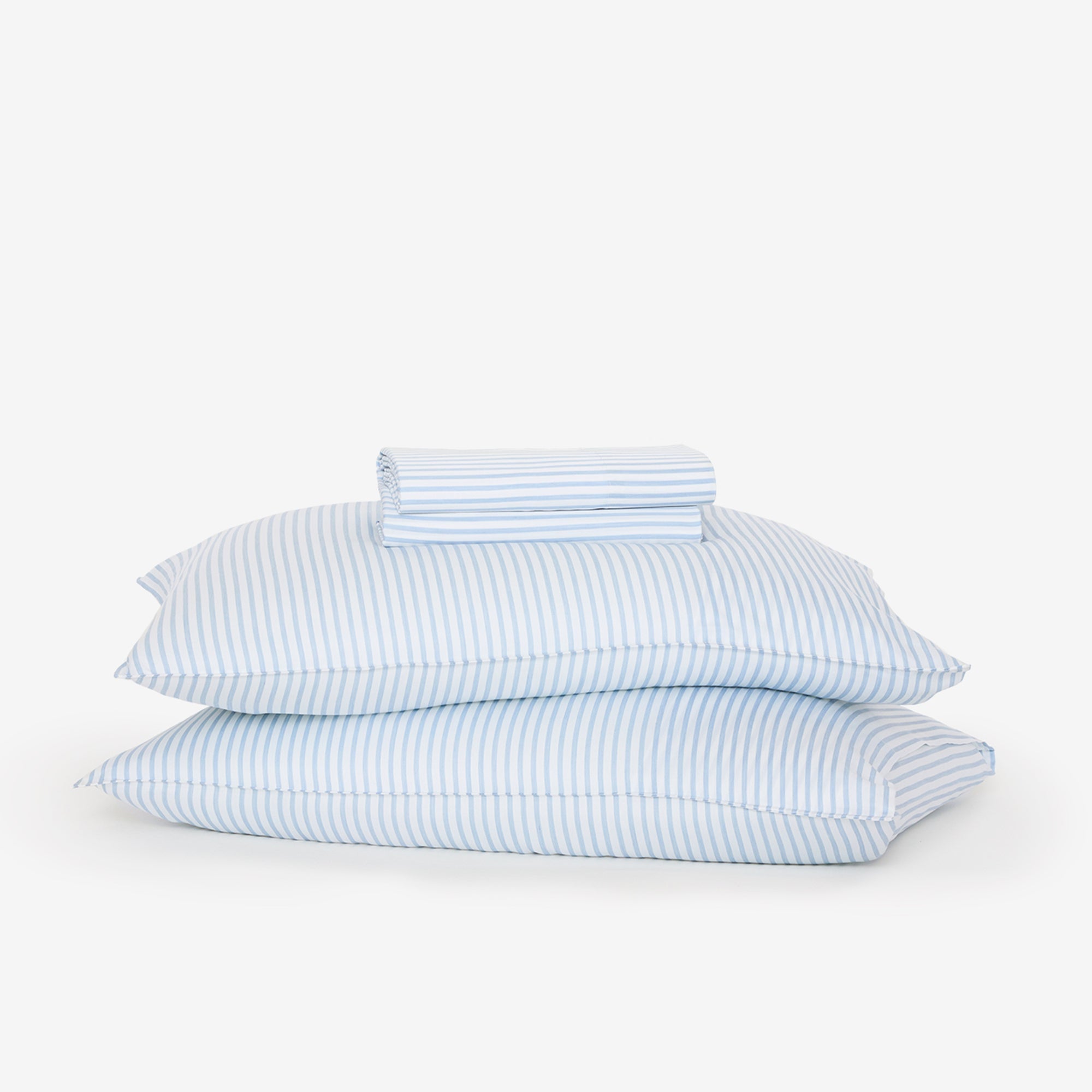 Breeze Sheet Set - Image 194