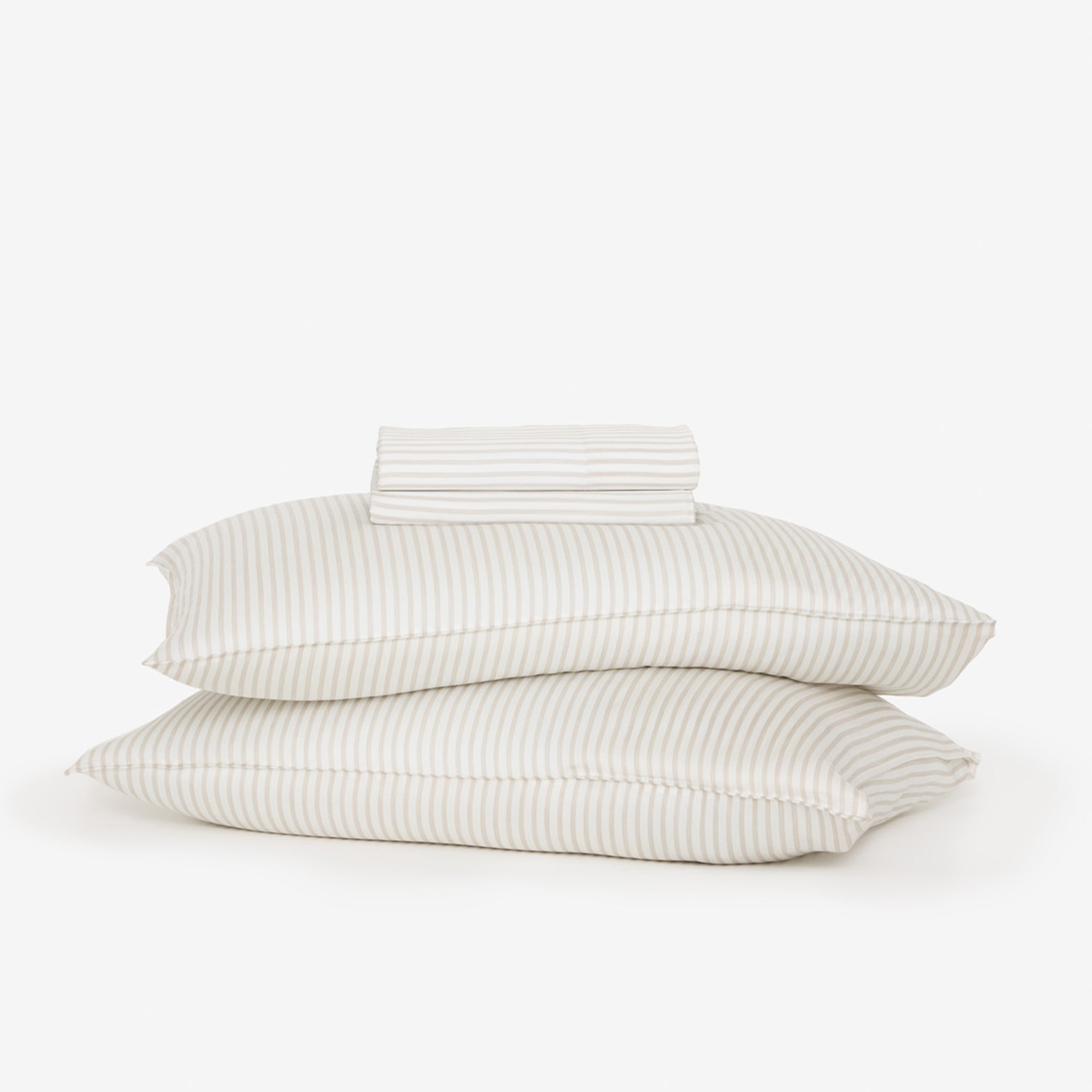 Breeze Sheet Set - Image 189