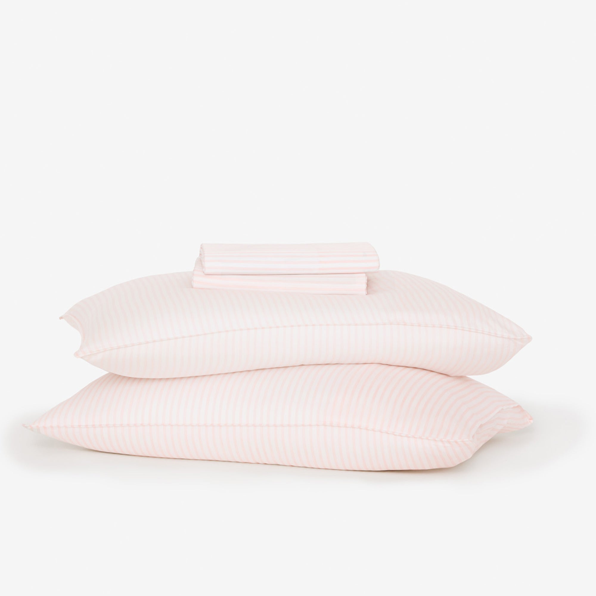 Breeze Sheet Set - Image 217