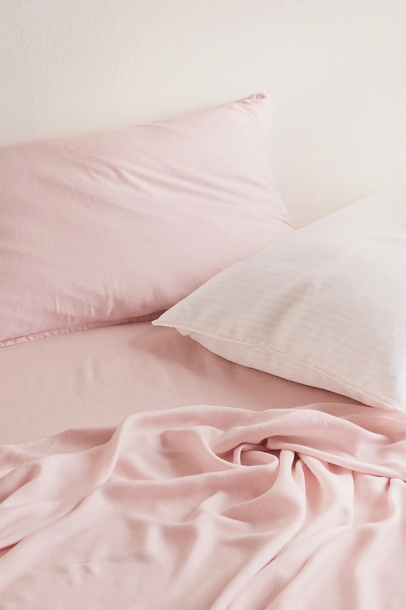 Breeze Pillowcases - Image 46