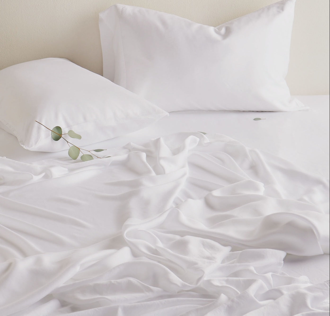 Breeze Fitted Sheet - Image 10