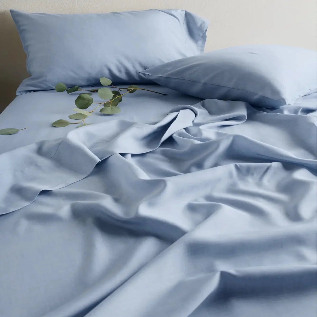 Breeze Sheet Set - Image 44